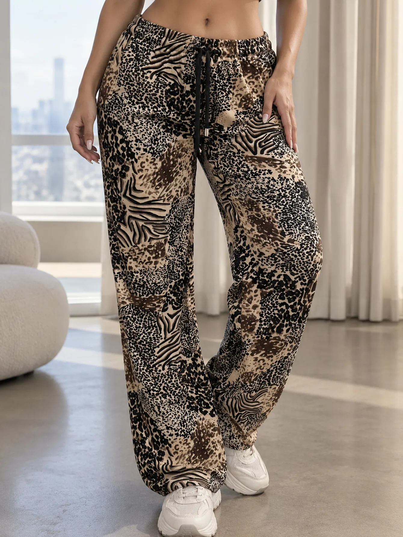 AD2622 2 colores 15173
