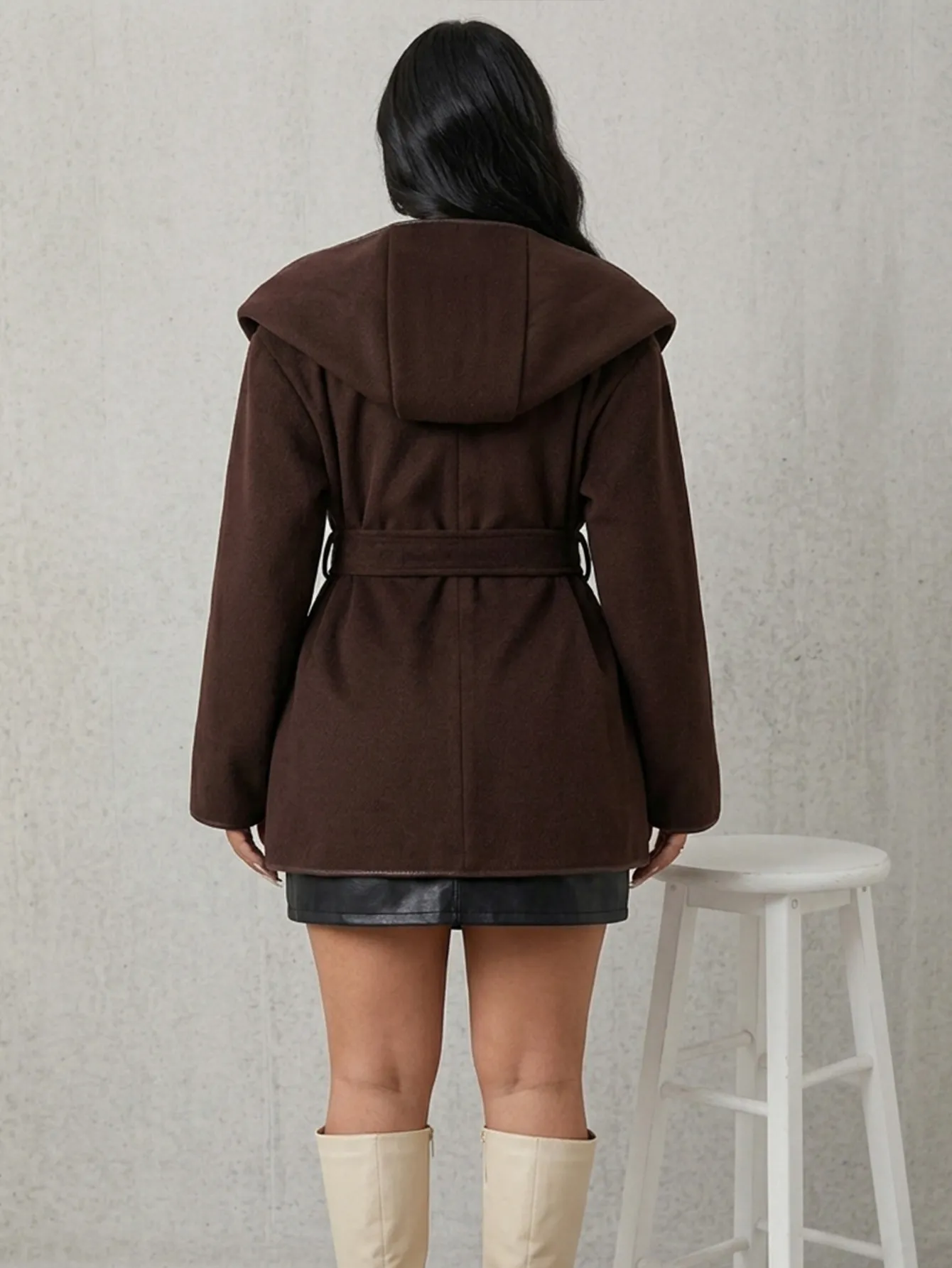 M37 1 PCS 14991