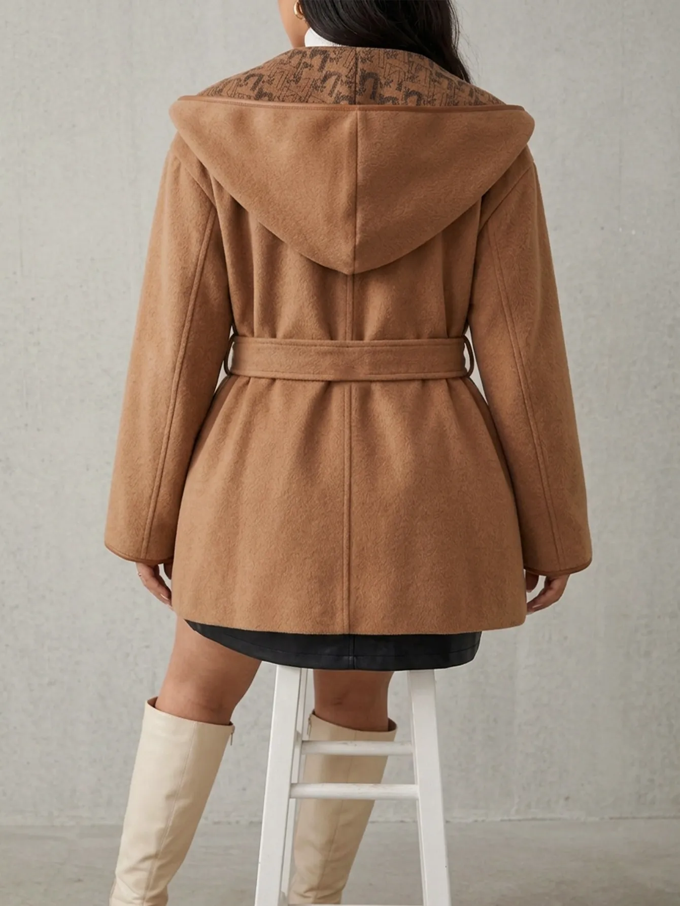 M37 1 PCS 14991
