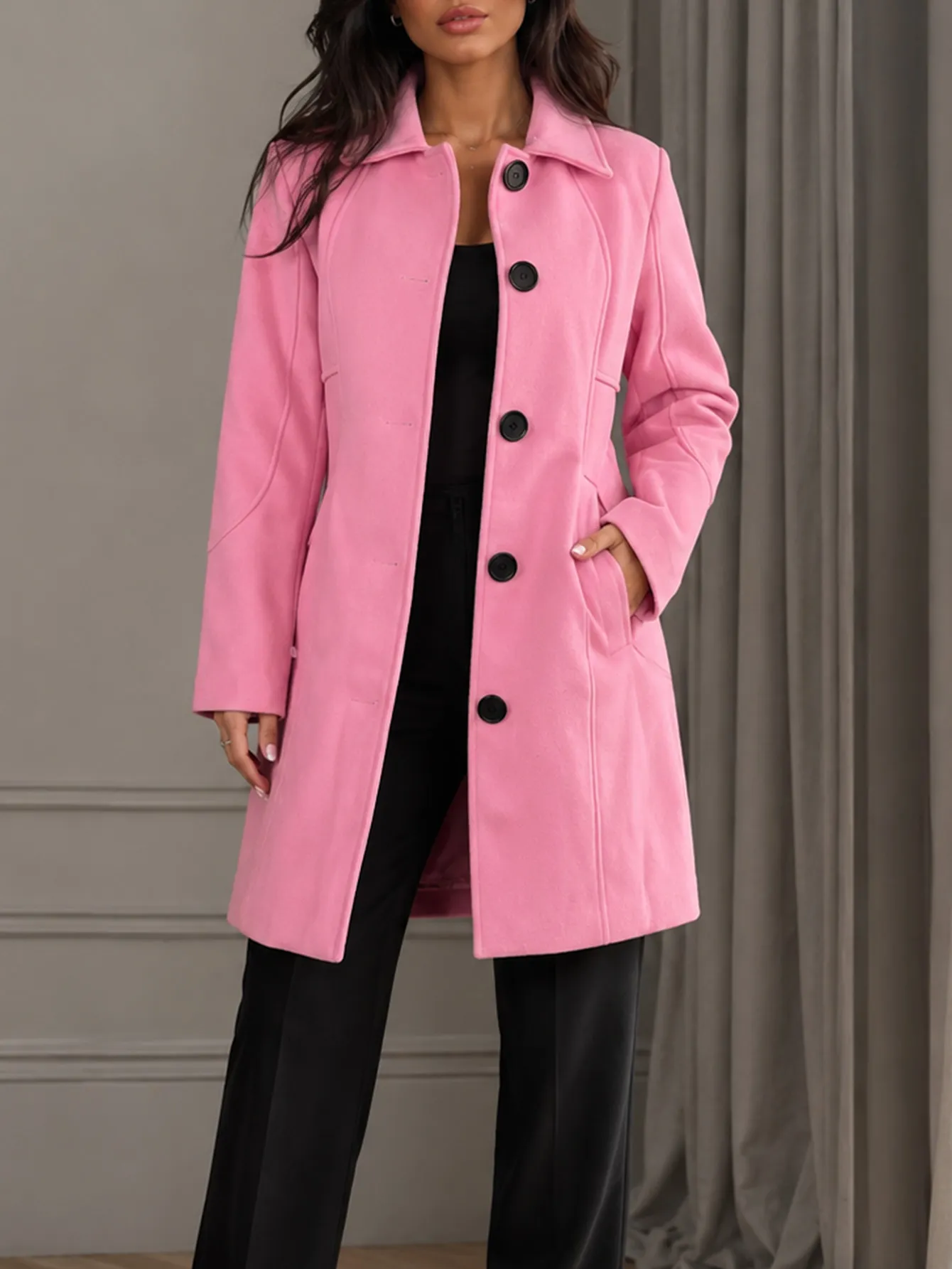 YDW0106-NEGRO 2 colores 15084