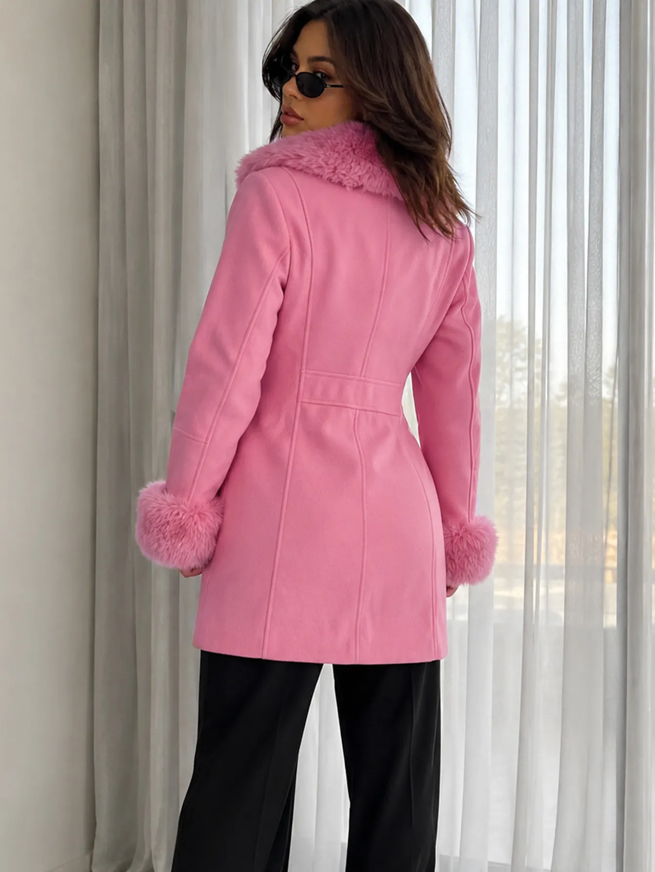 YDW0106-NEGRO 2 colores 15084