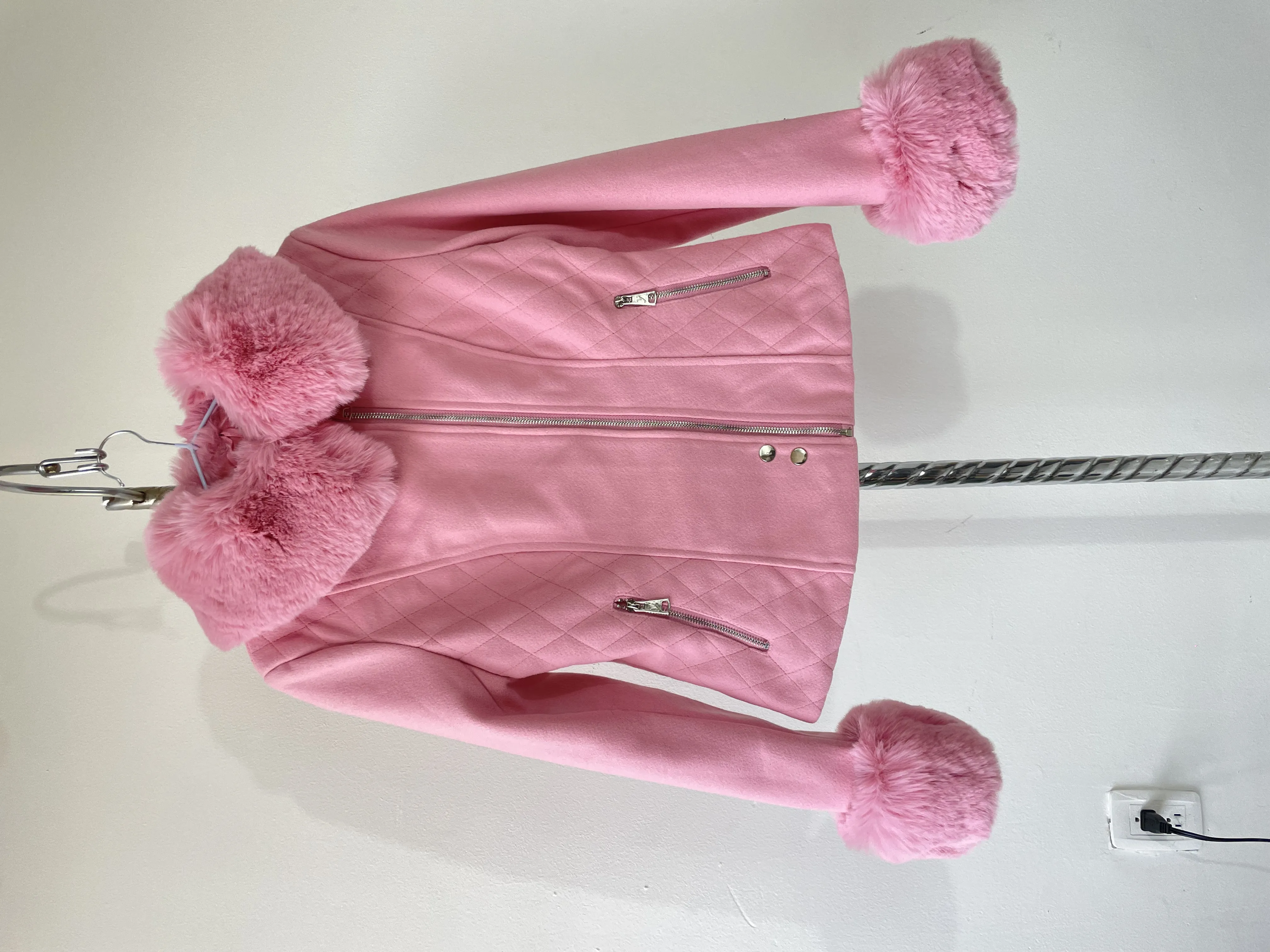 202373-1 2 colores + 15143