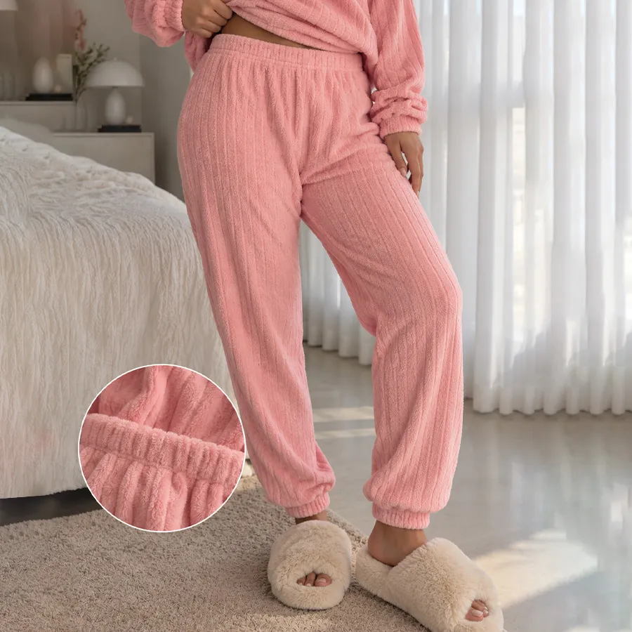 CECIK24 Pijama estampada 15625