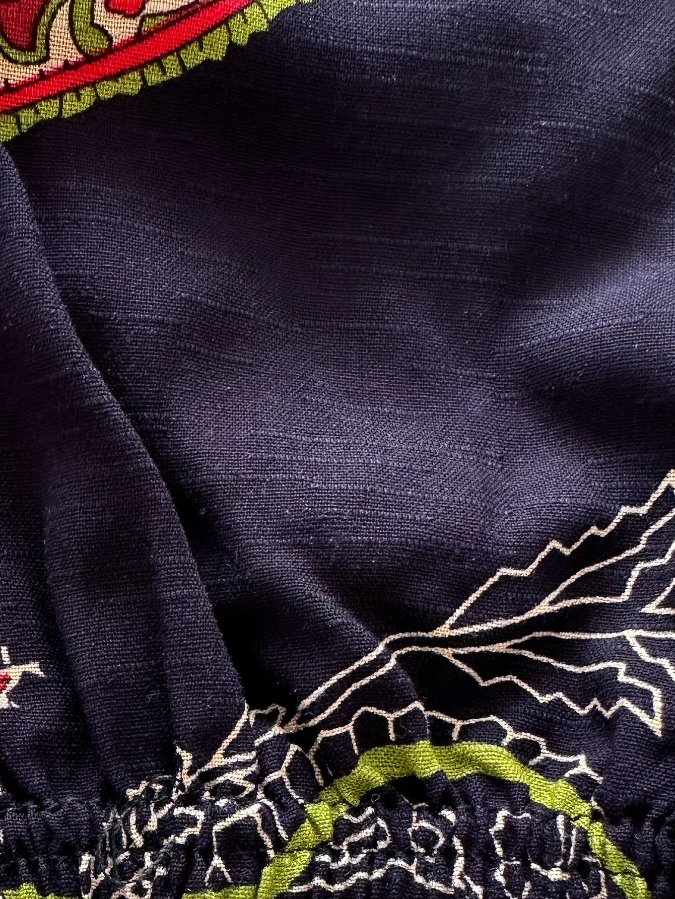 801 Descargando fotos de archivo ZIP 2909