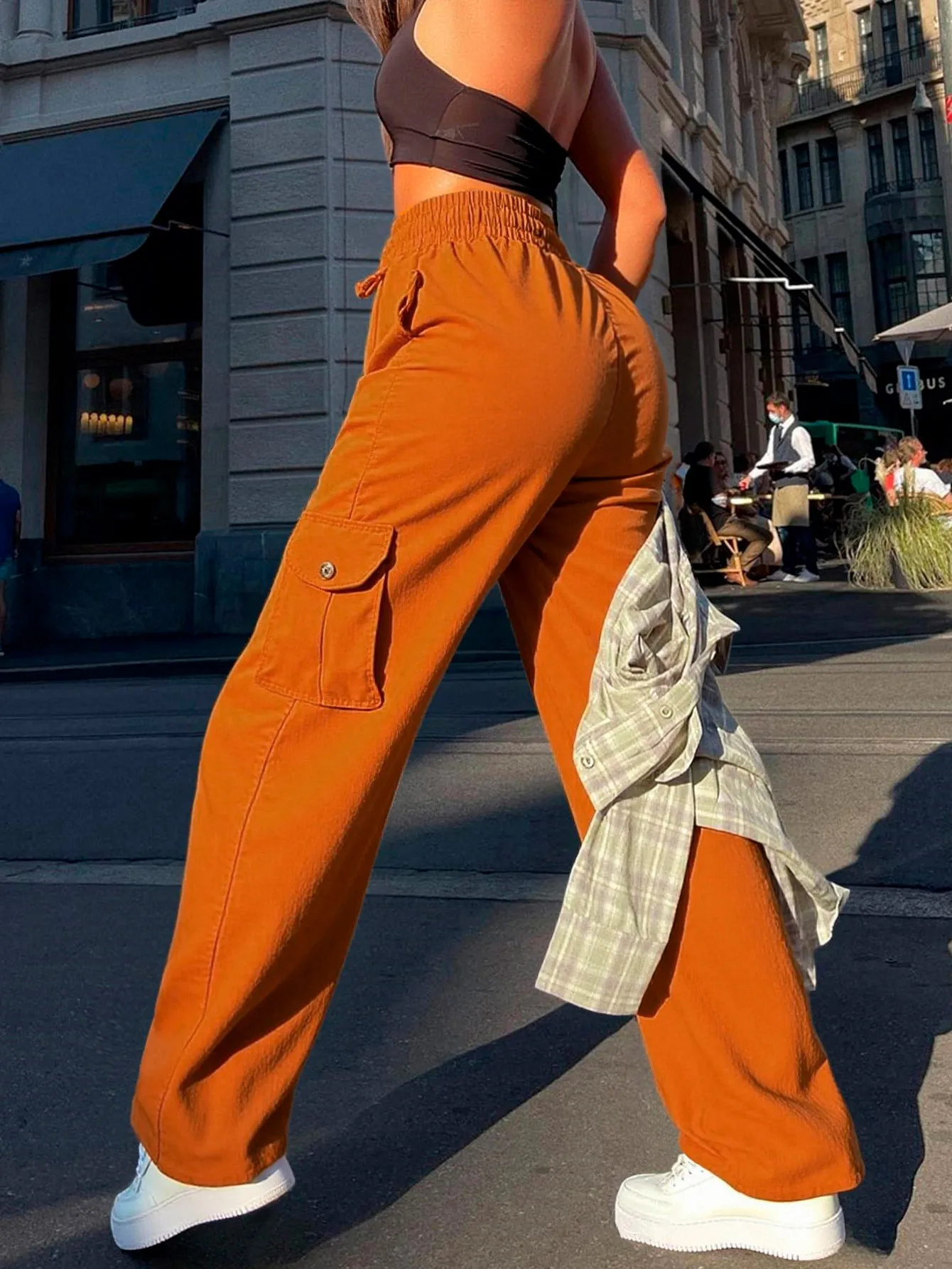 B-3166 Descargando fotos del Excel a la carpeta 145