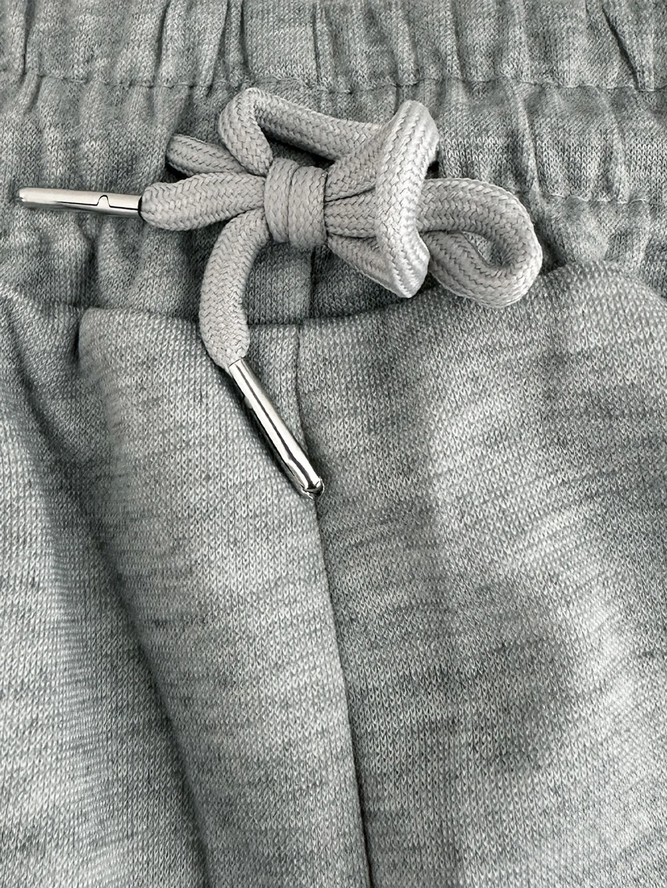 BXH103 1 PIEZA 974