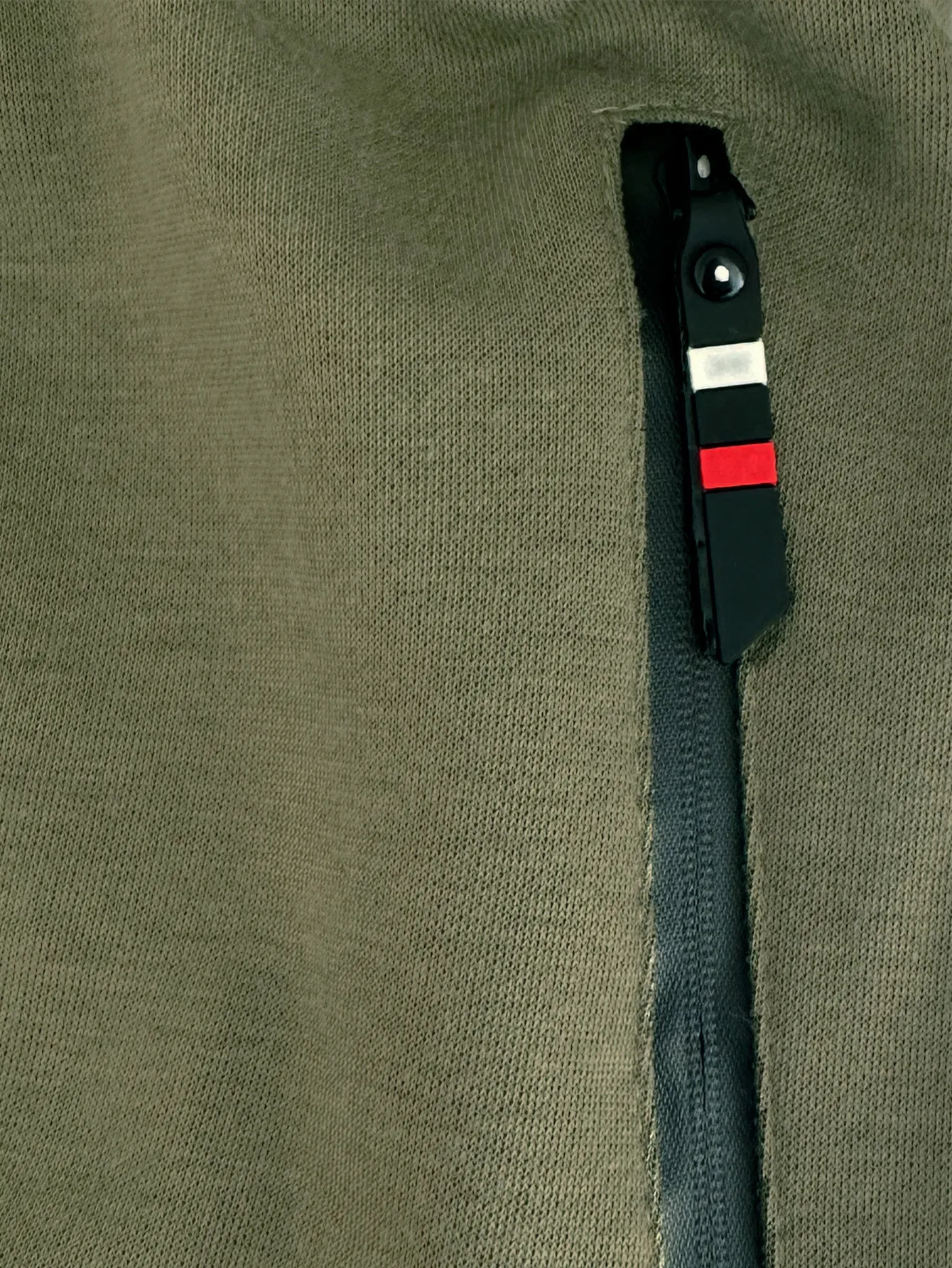 BXH103 1 PIEZA 974