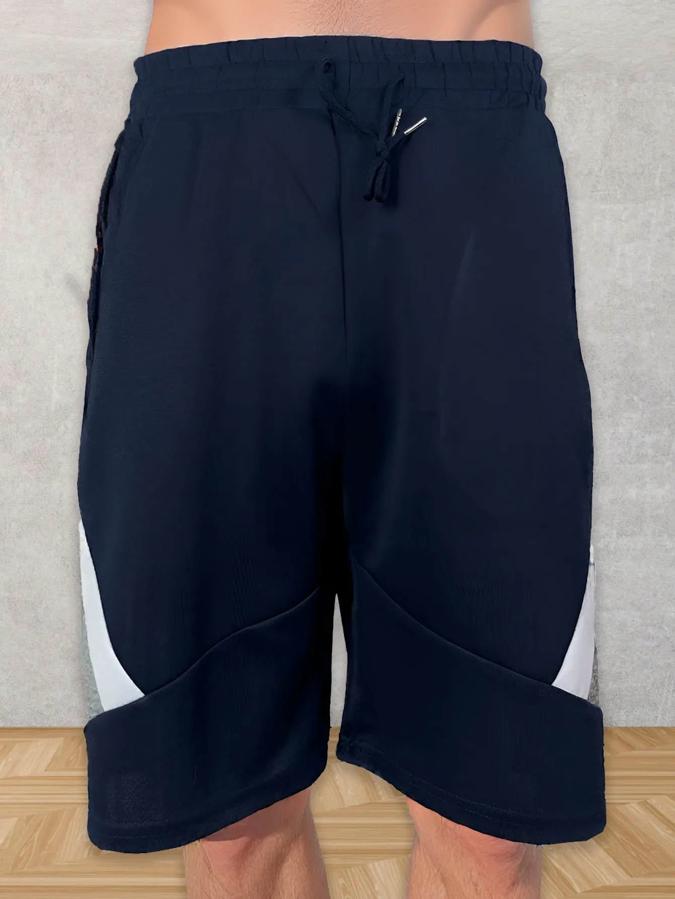 BXH103 1 PIEZA 974
