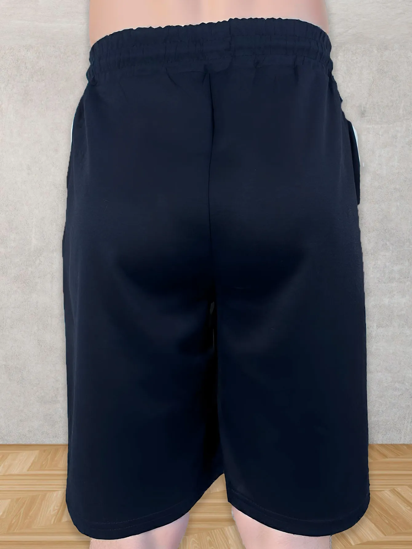 BXH103 1 PIEZA 974