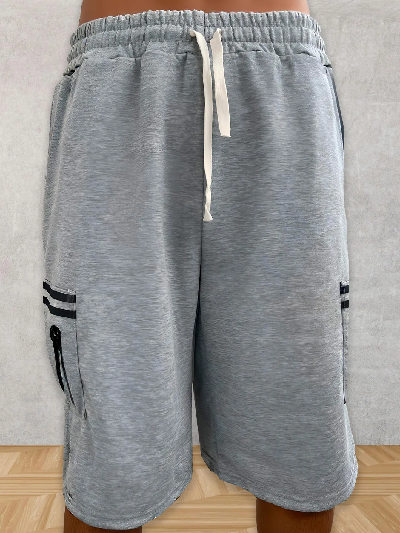 BXH103 1 PIEZA 974