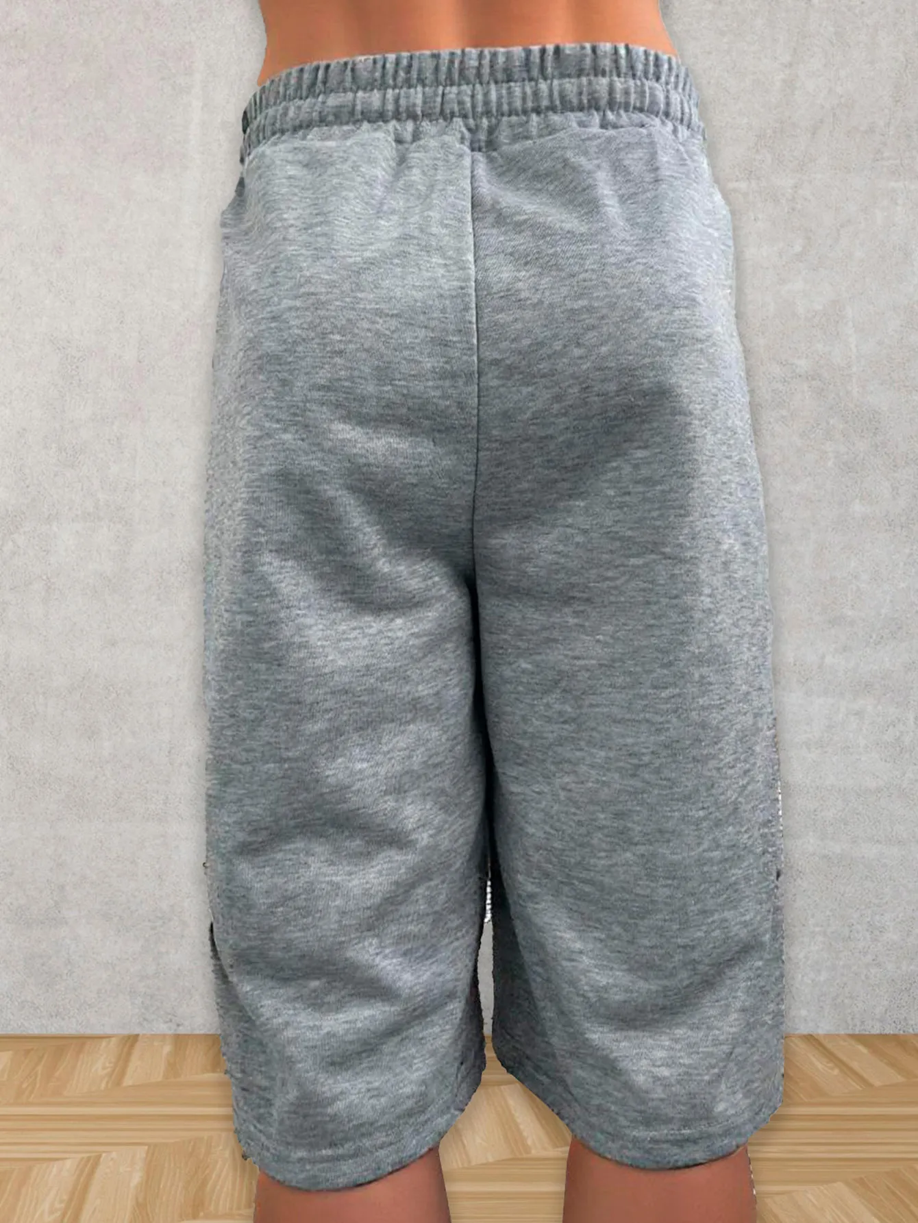 BXH103 1 PIEZA 974