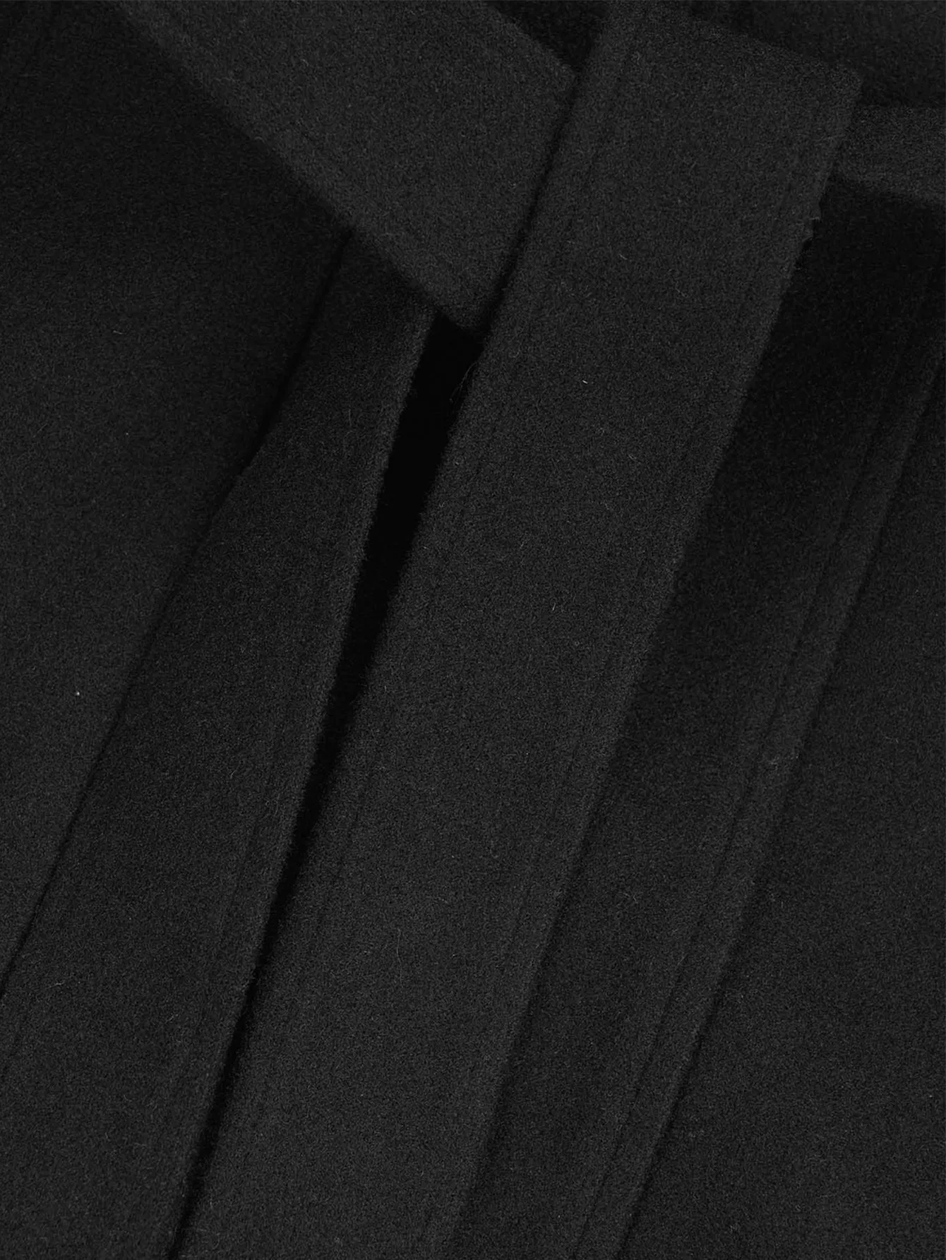 YDW012 Descargando fotos del Excel a la carpeta para que se suban a SHEIN 2189
