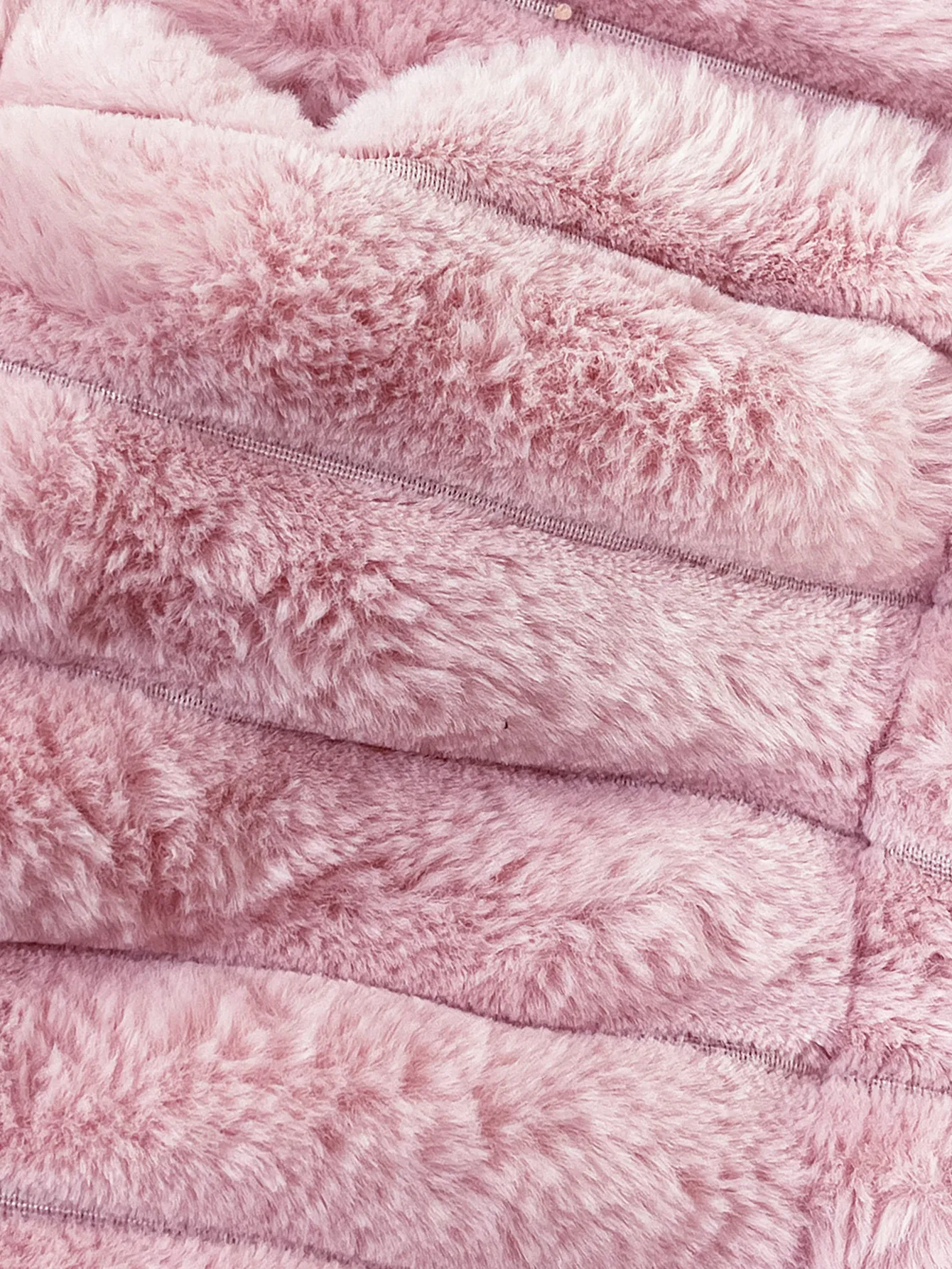 6608 2814