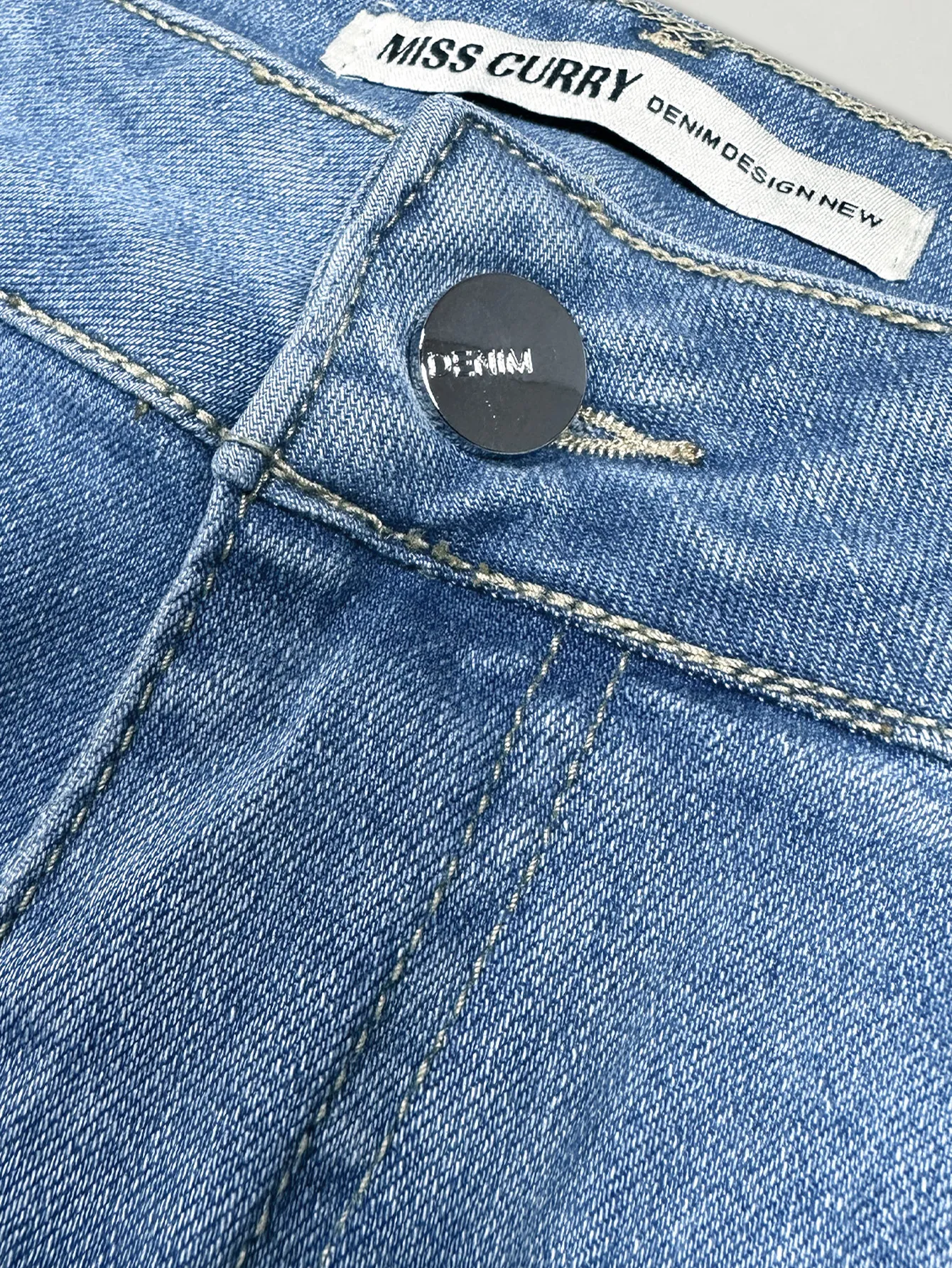 S1006 2822