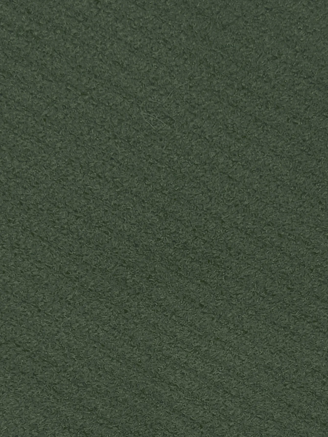 2024-119 975