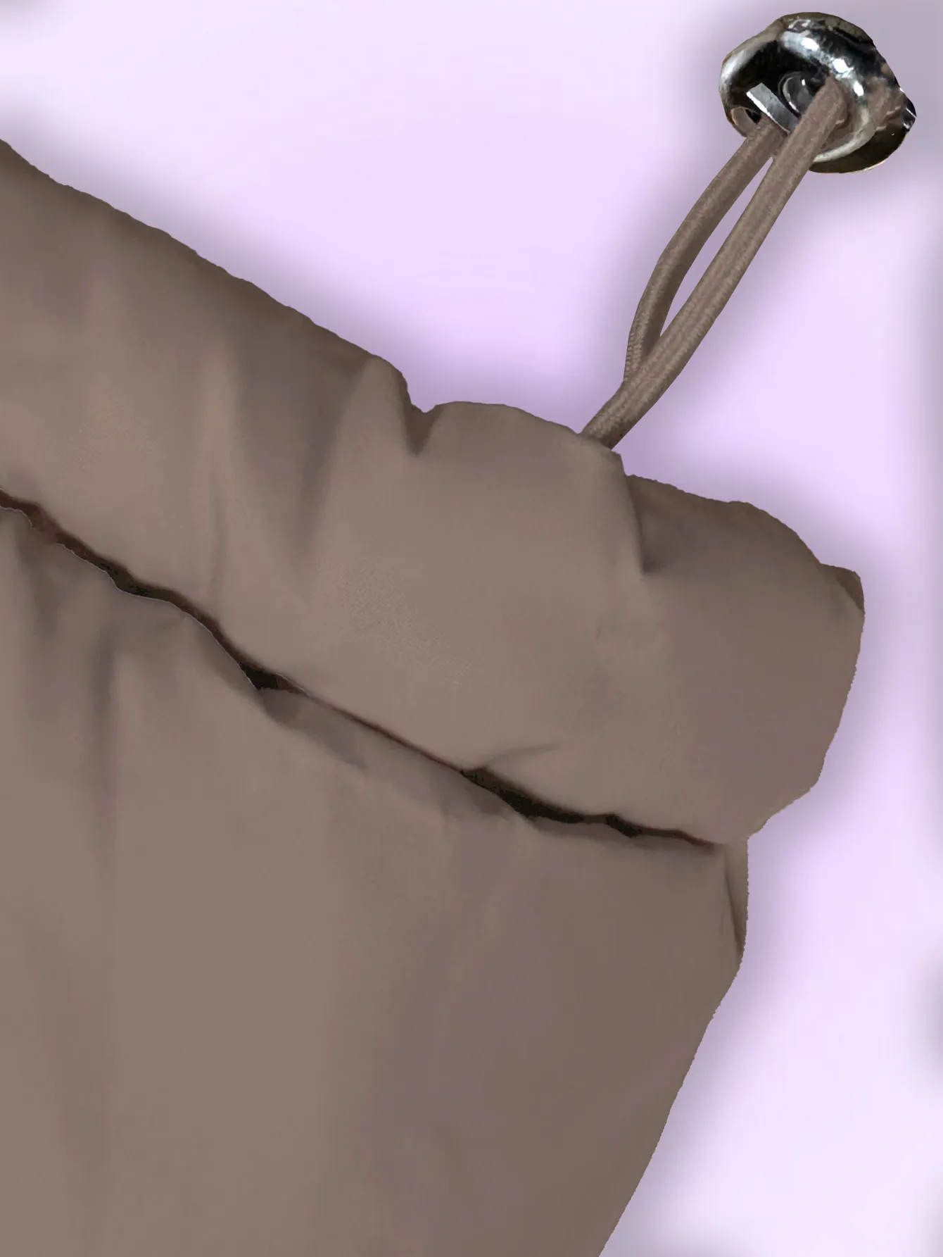 6101 1075