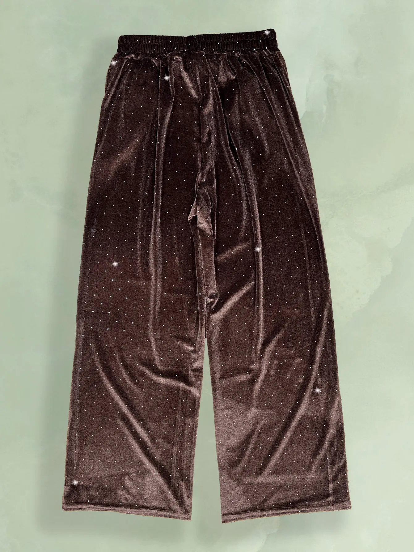 AD2509 1283