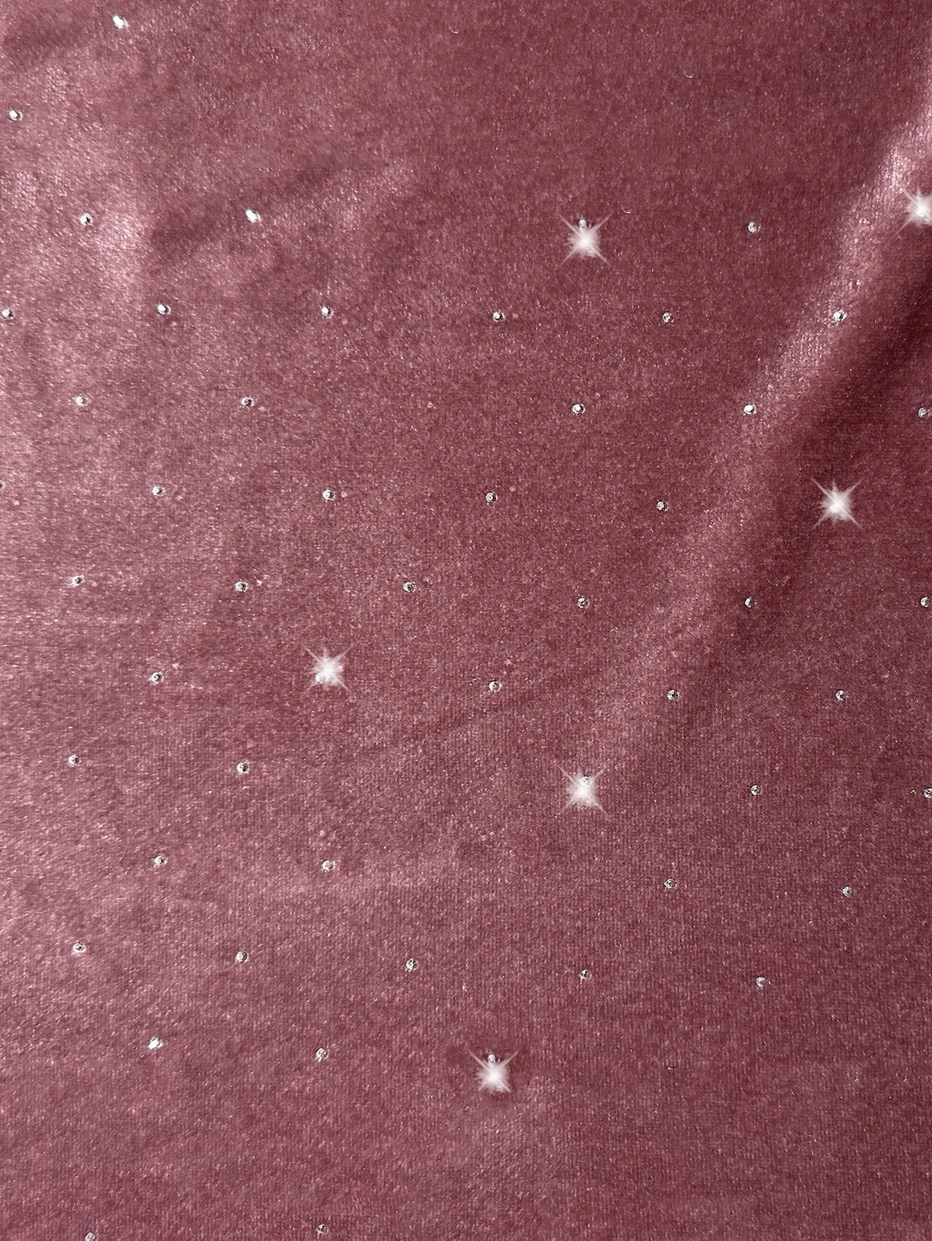 AD2509 1283