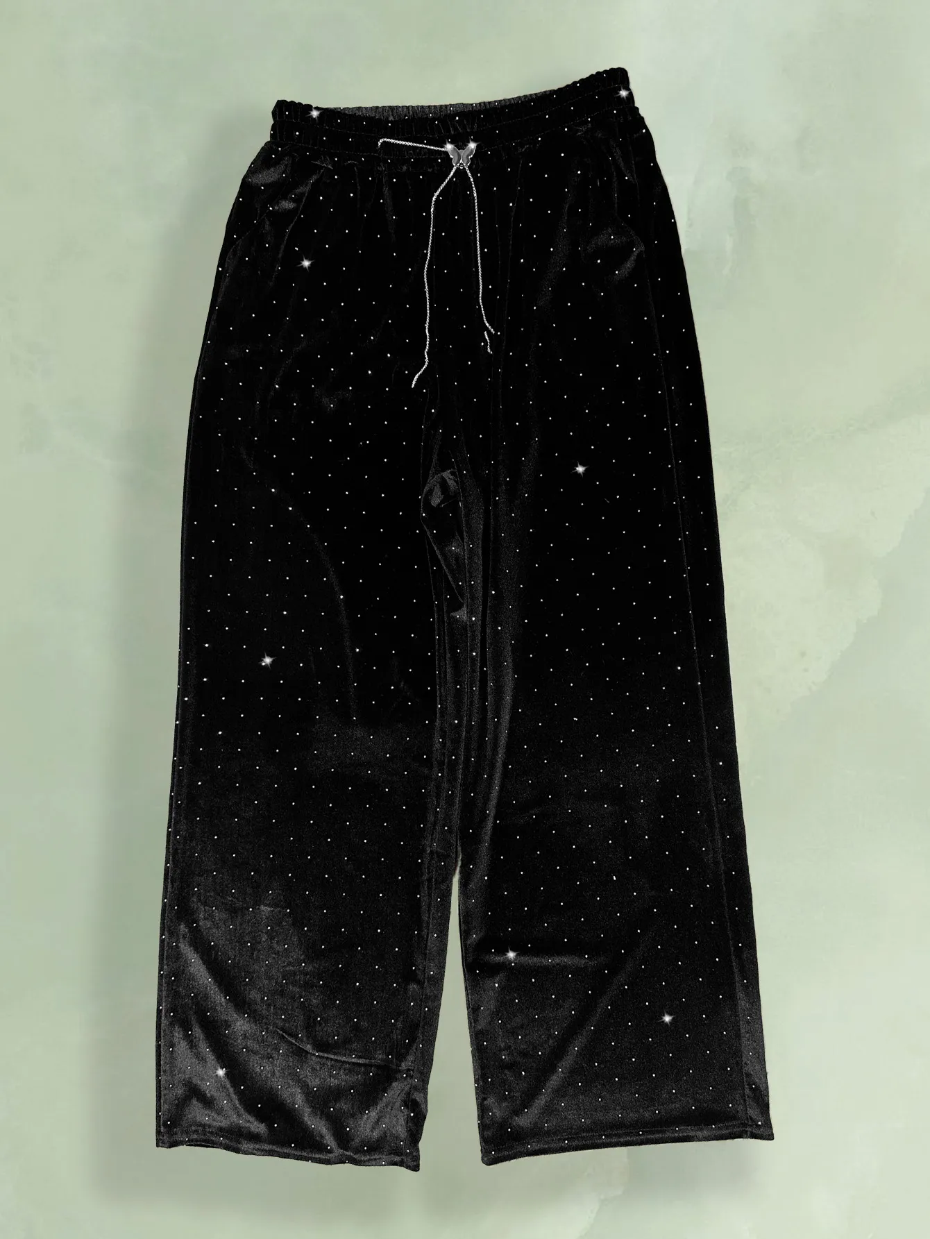 AD2509 1283