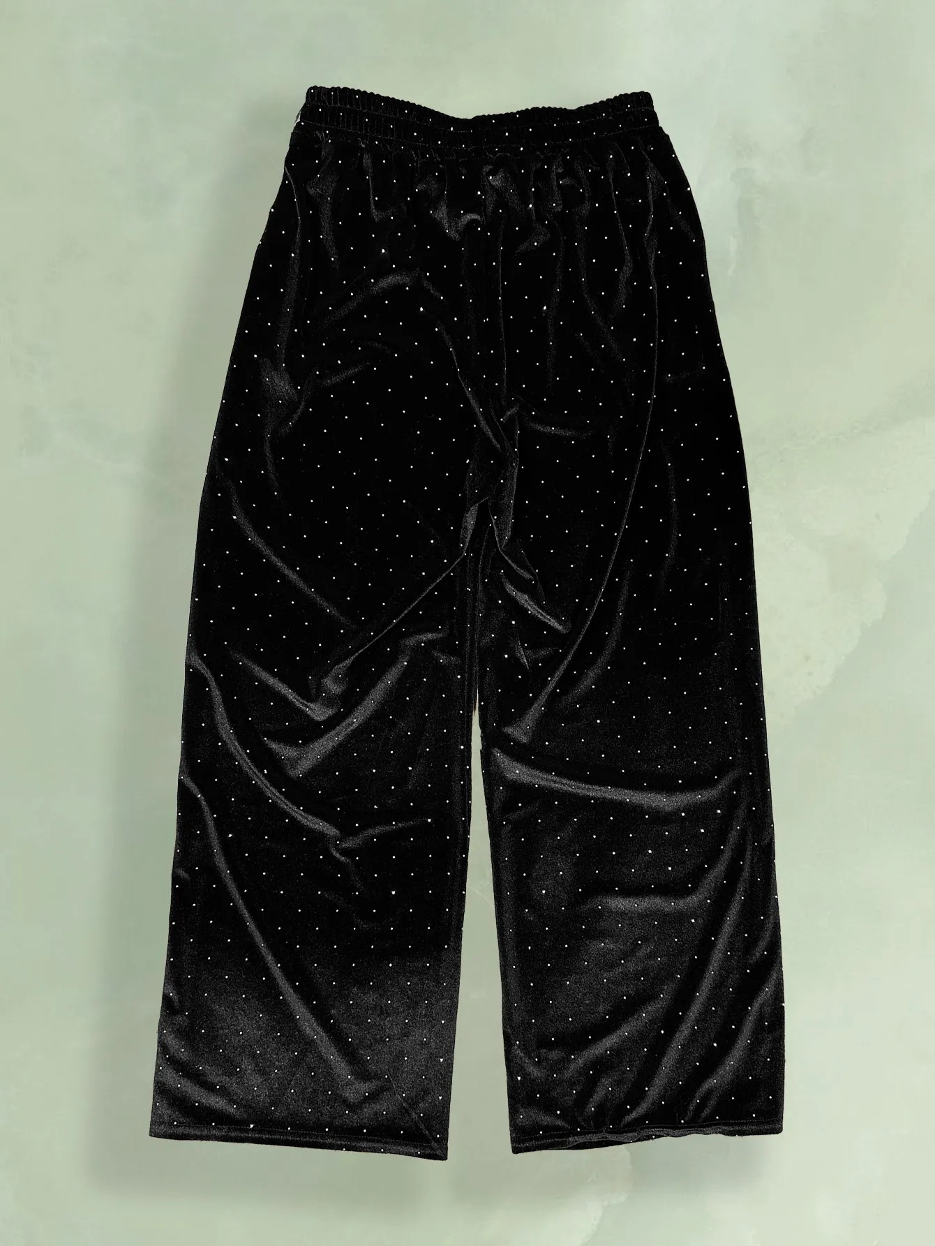 AD2509 1283