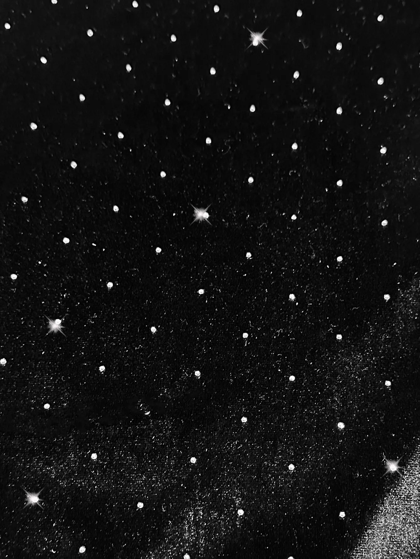 AD2509 1283