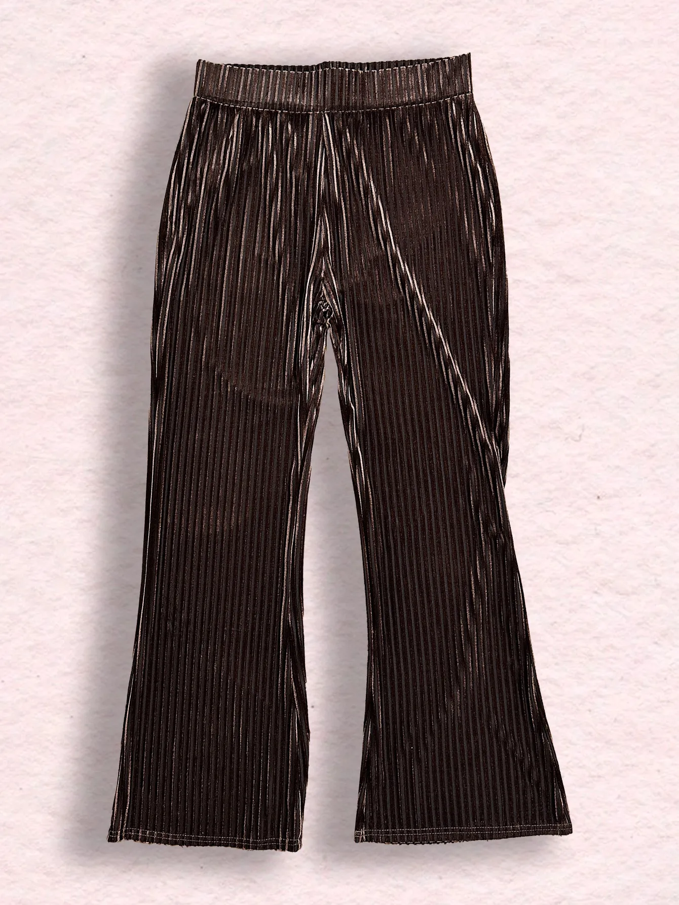 AD2511  1210