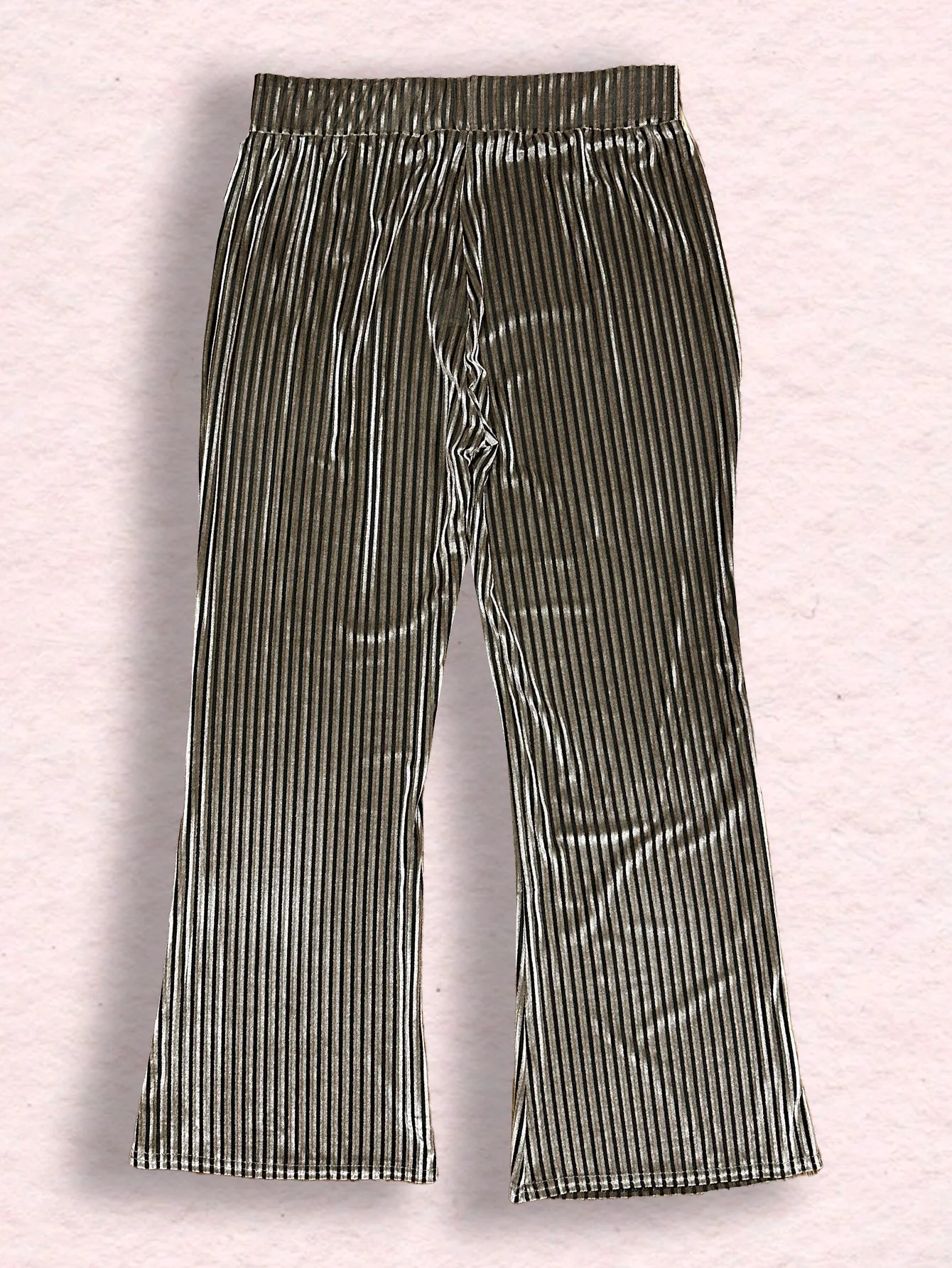 AD2511 1210