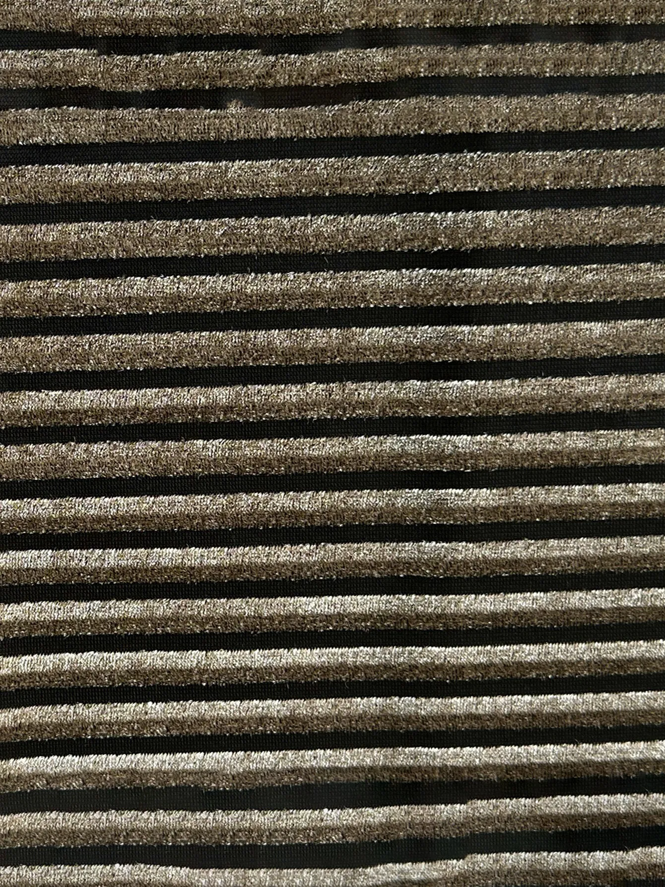 AD2511 1210