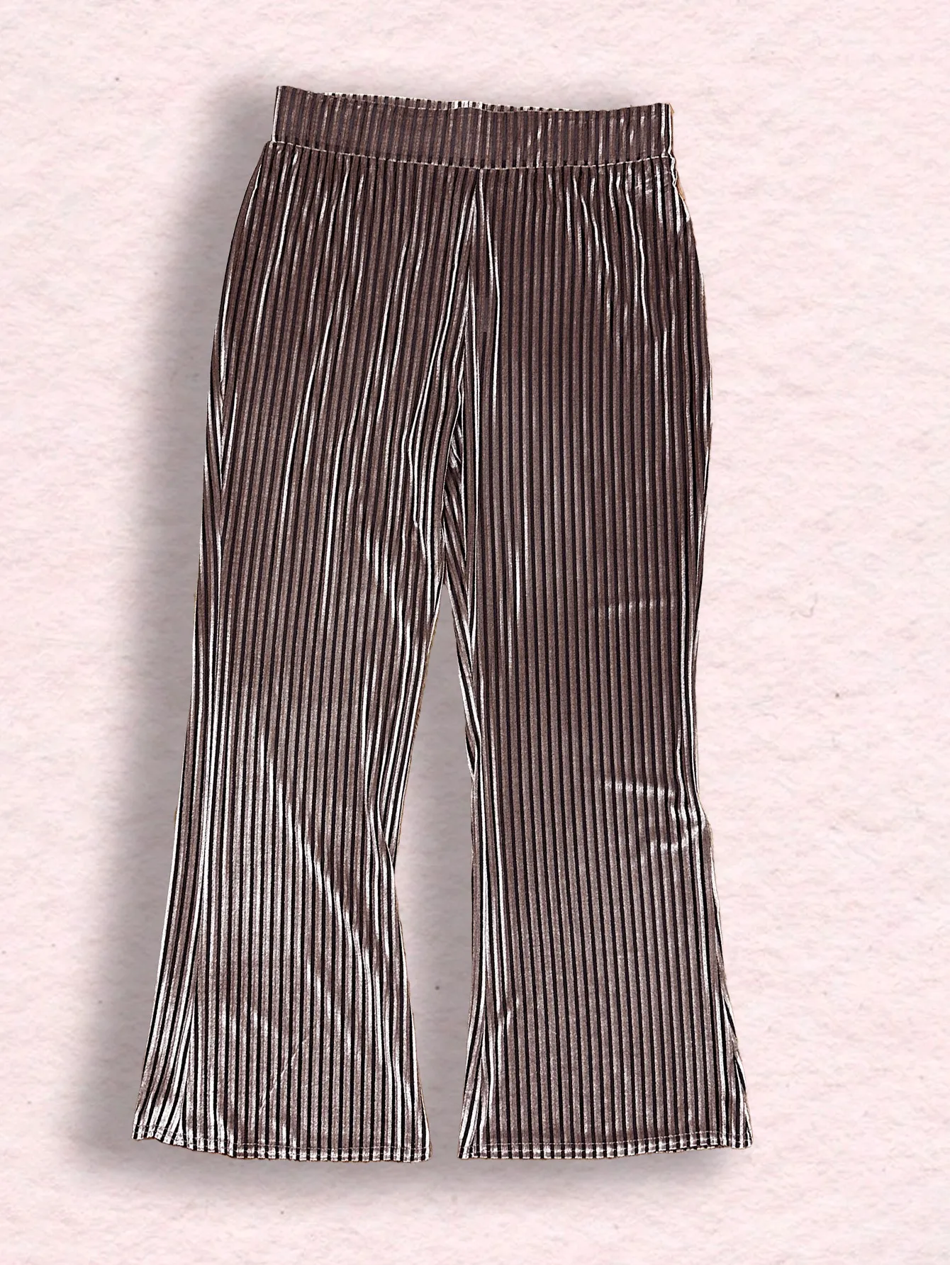 AD2511 1210