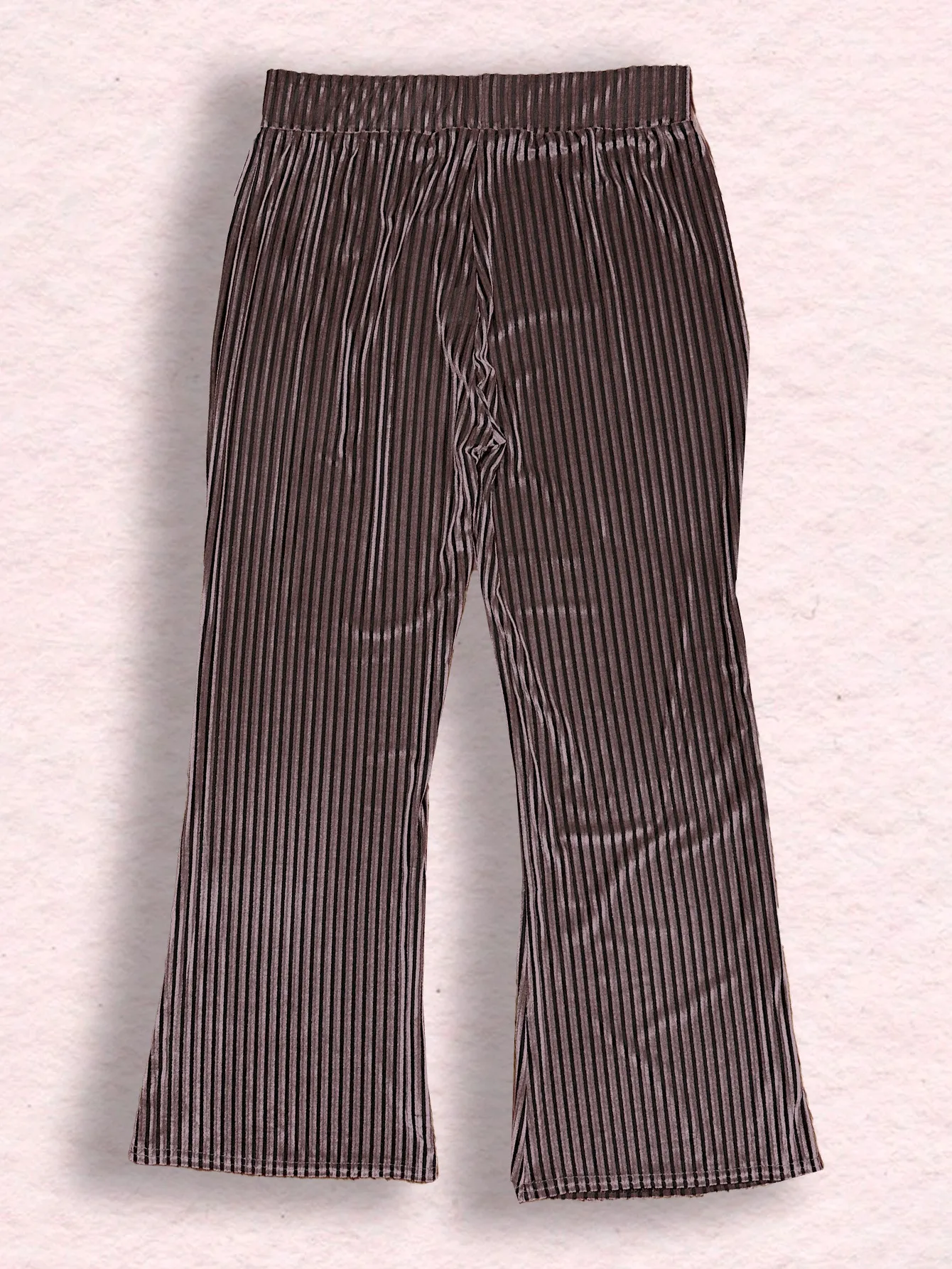 AD2511 1210