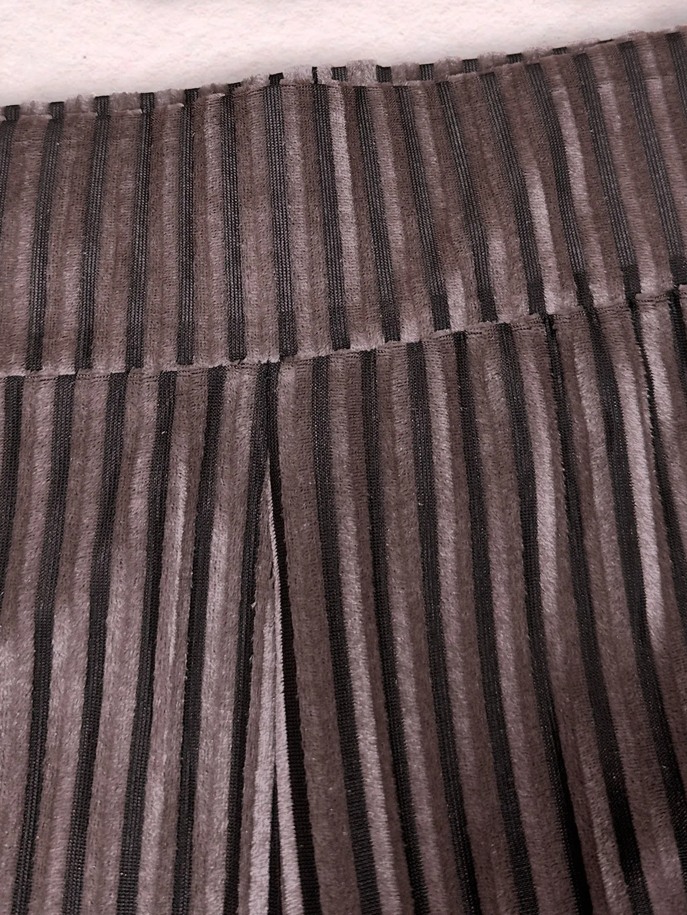 AD2511 1210