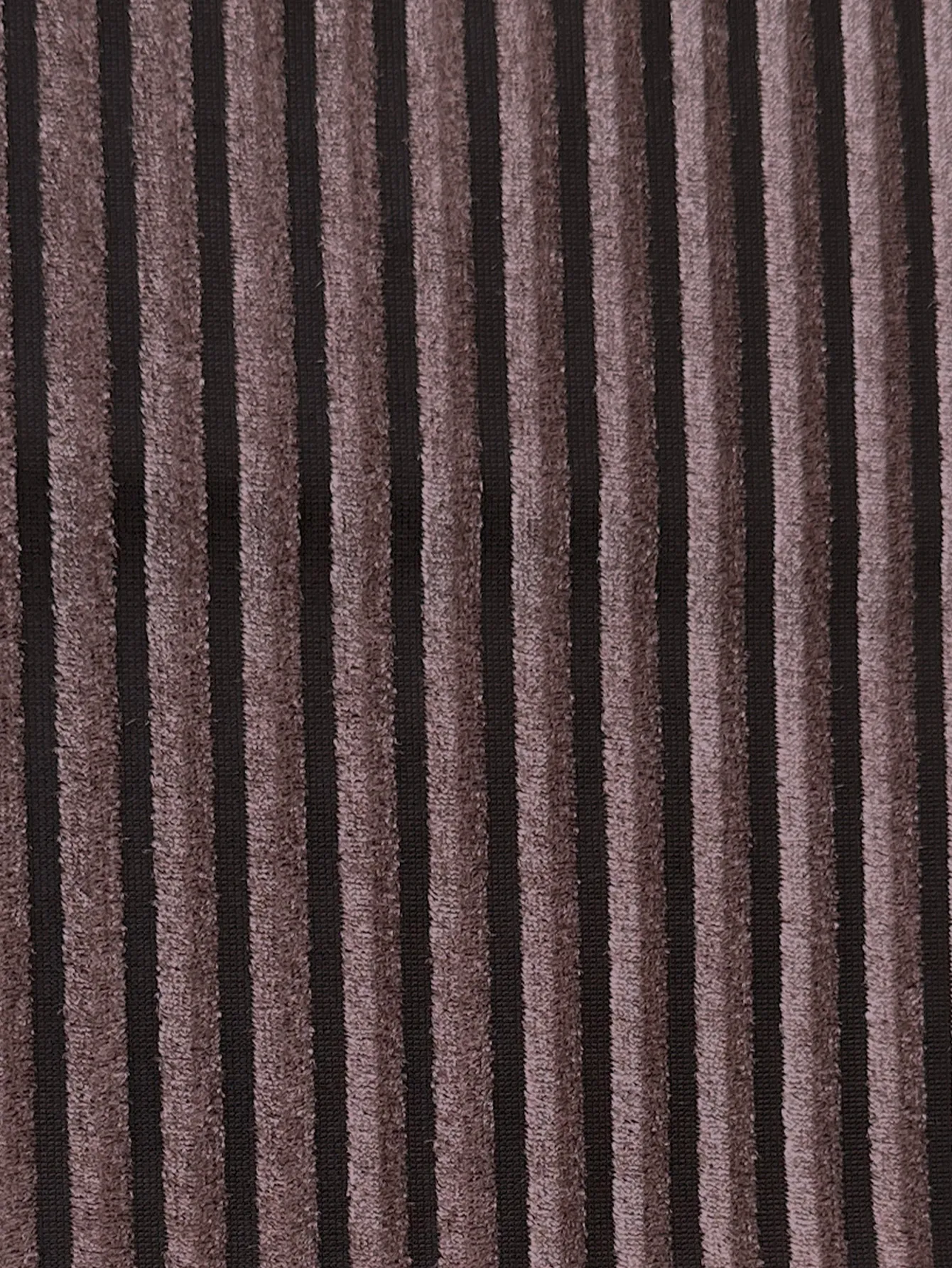AD2511 1210