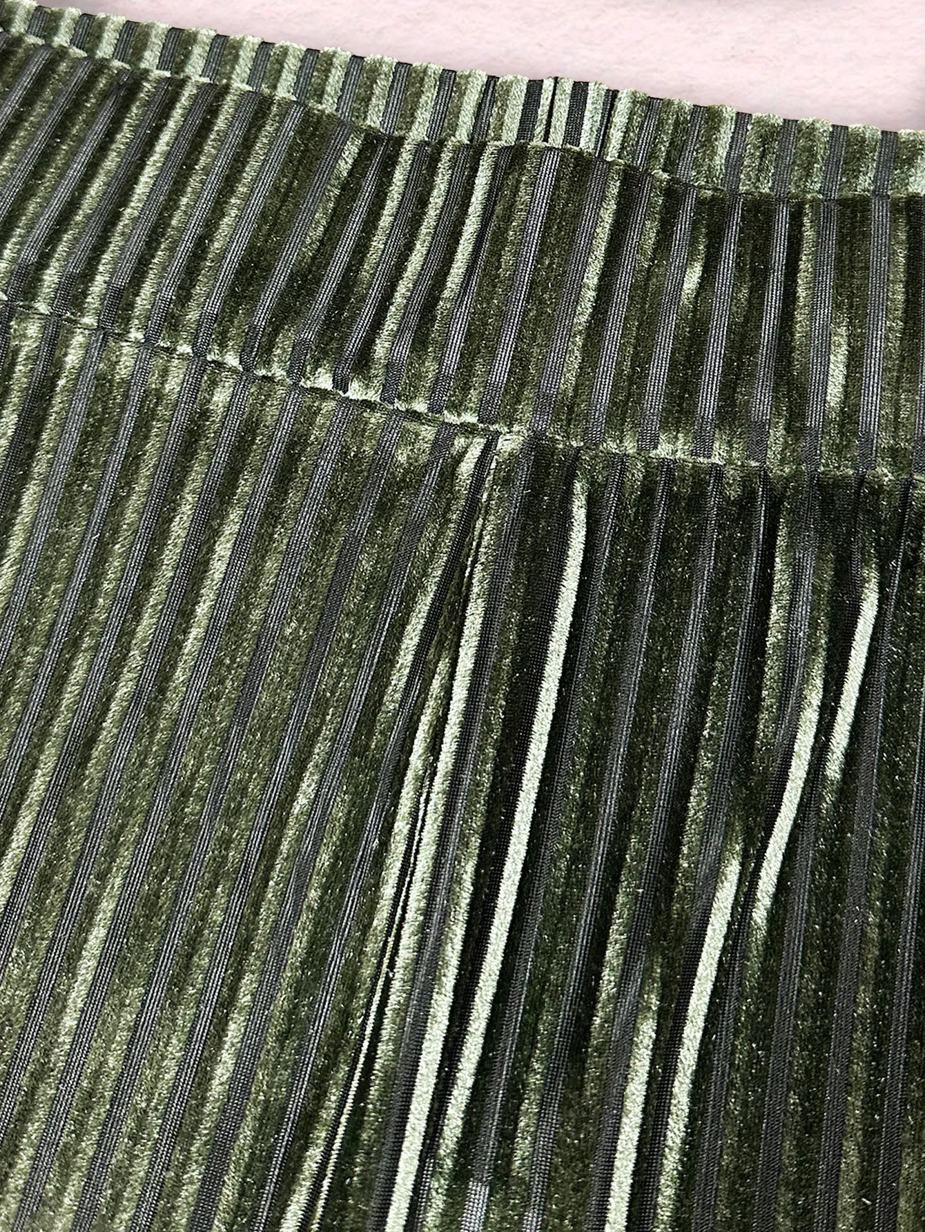 AD2511 1210