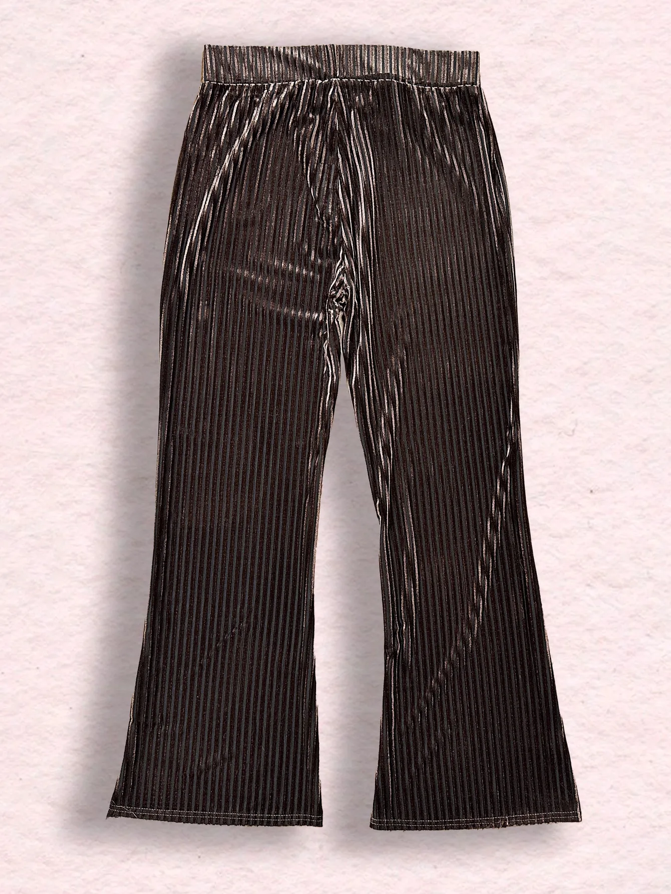 AD2511 1210