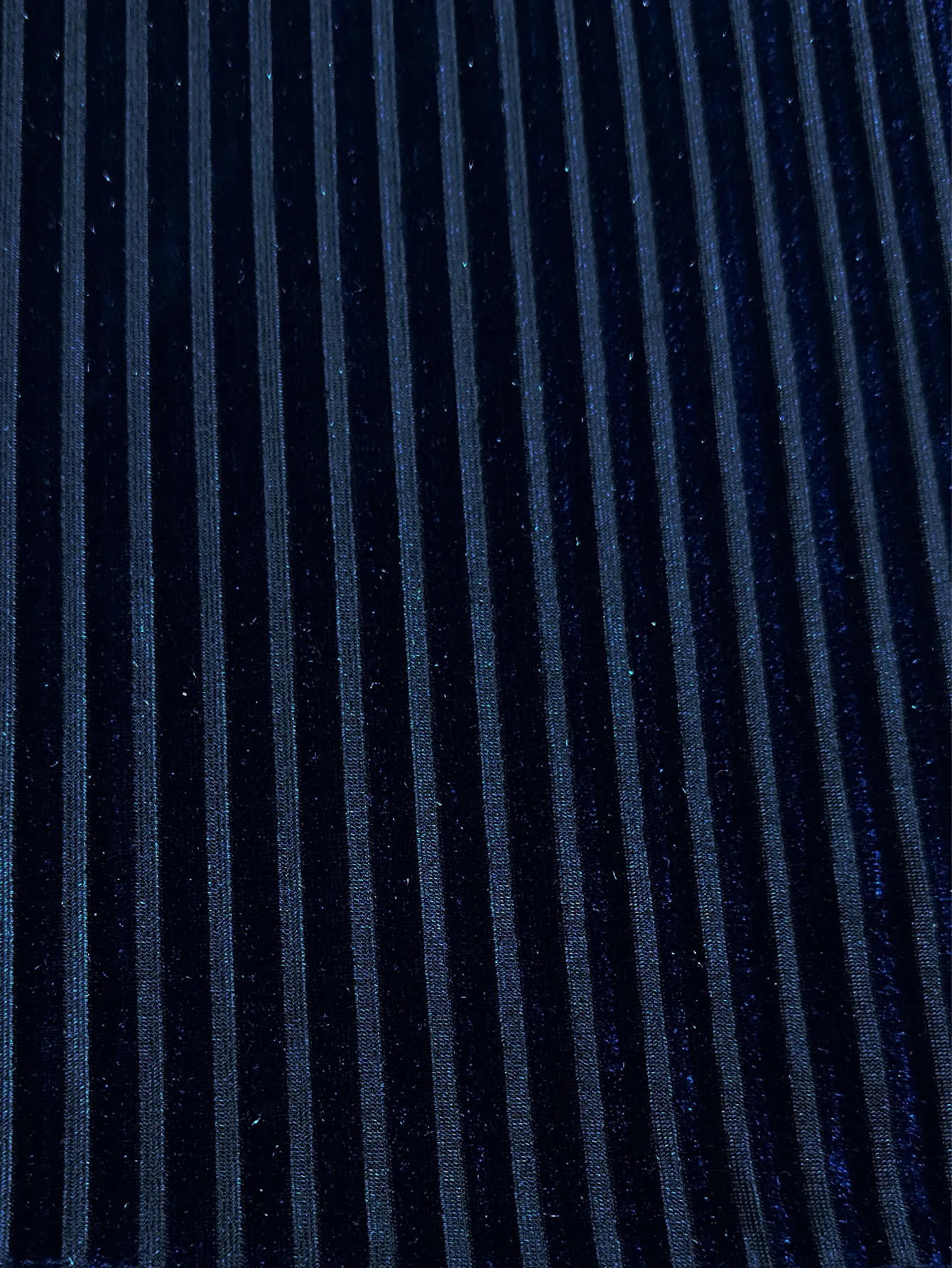 AD2511 1210