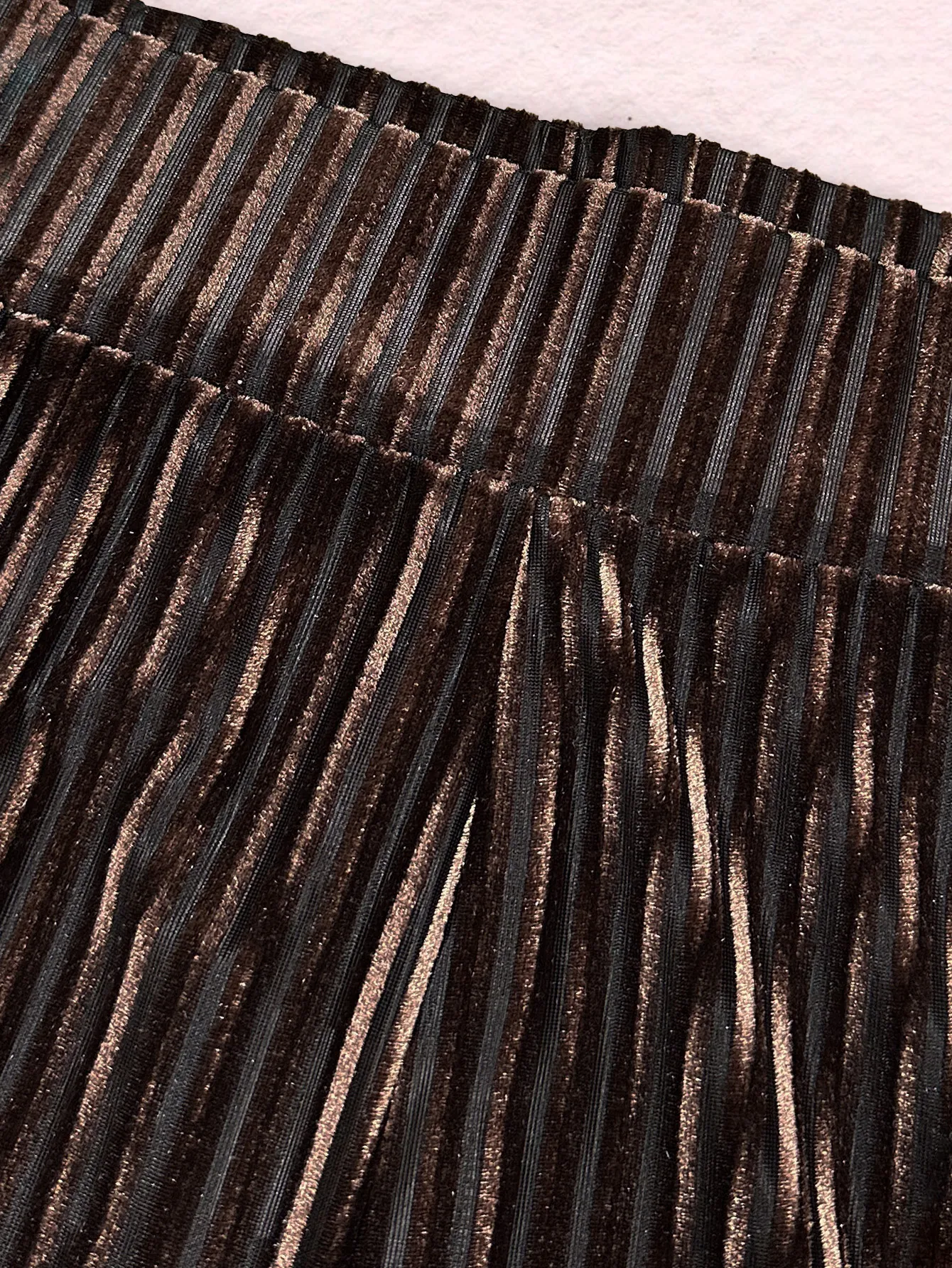 AD2511 1210