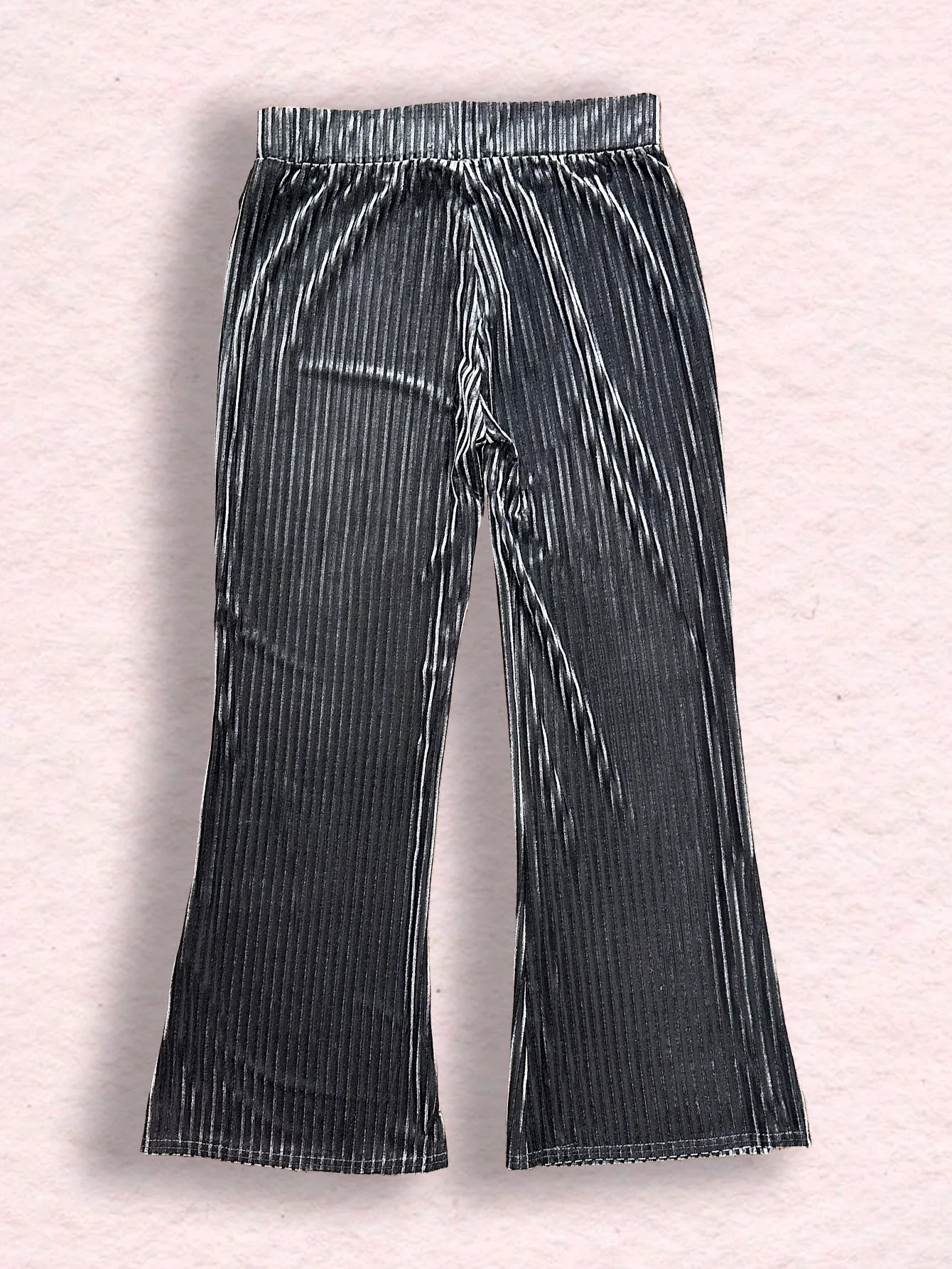 AD2511 1210
