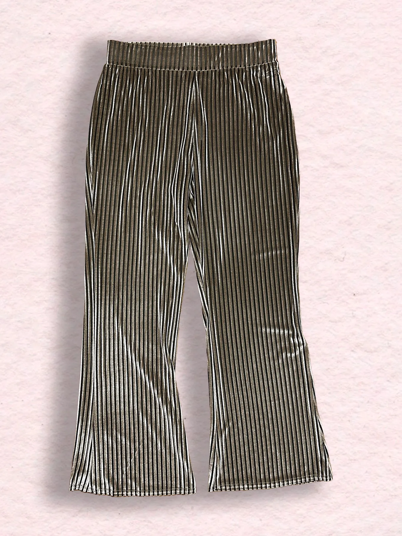 AD2511 1210