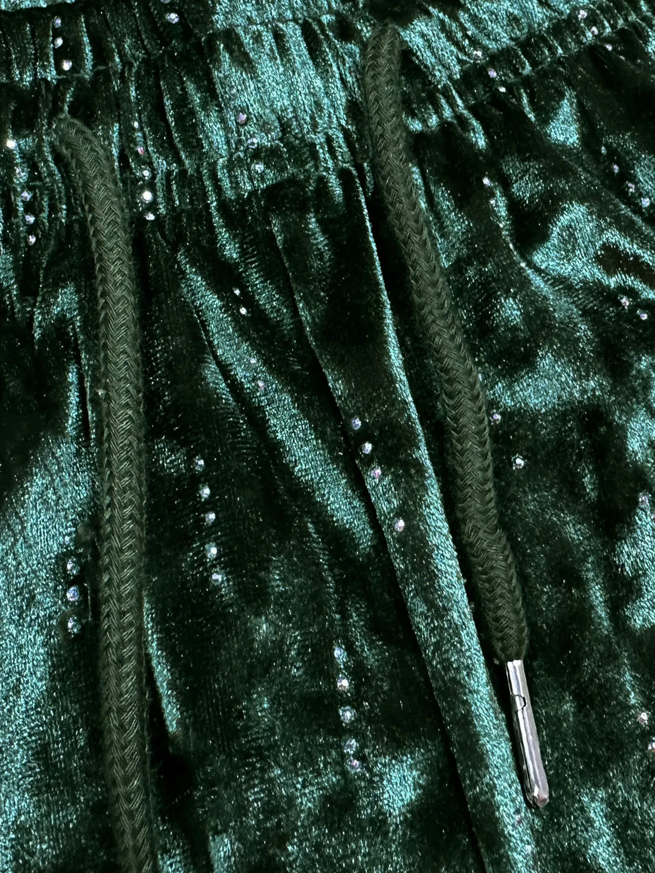 AD2512 1301