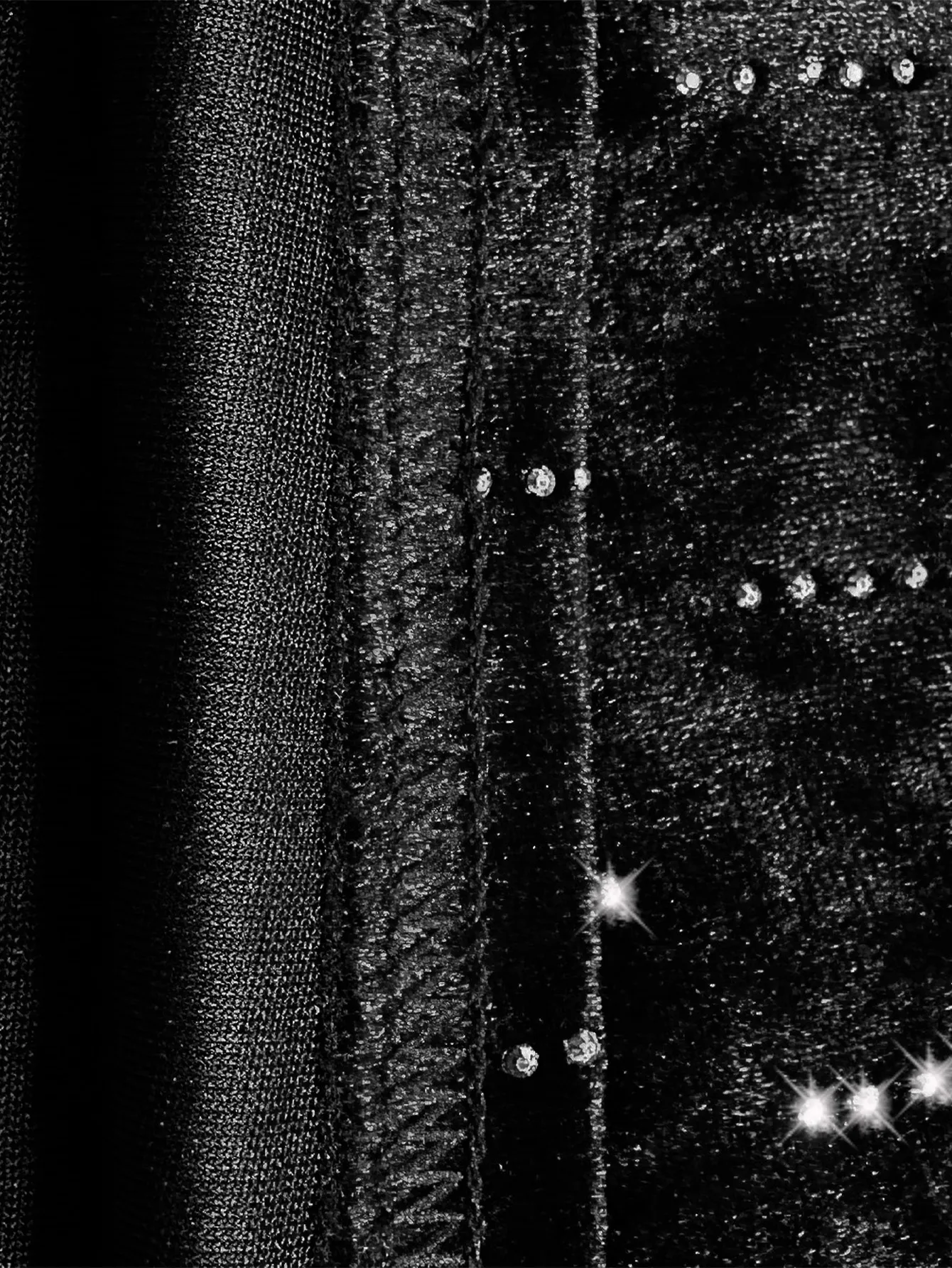 AD2512 1301