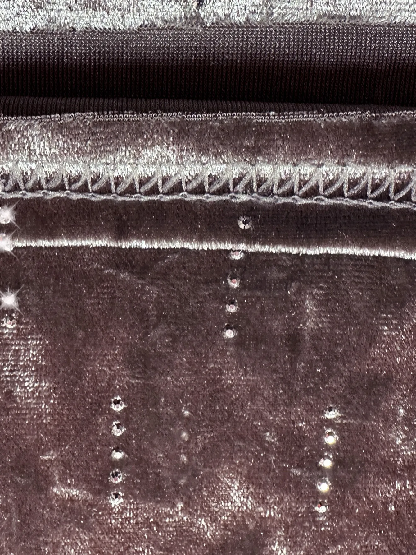 AD2512 1301
