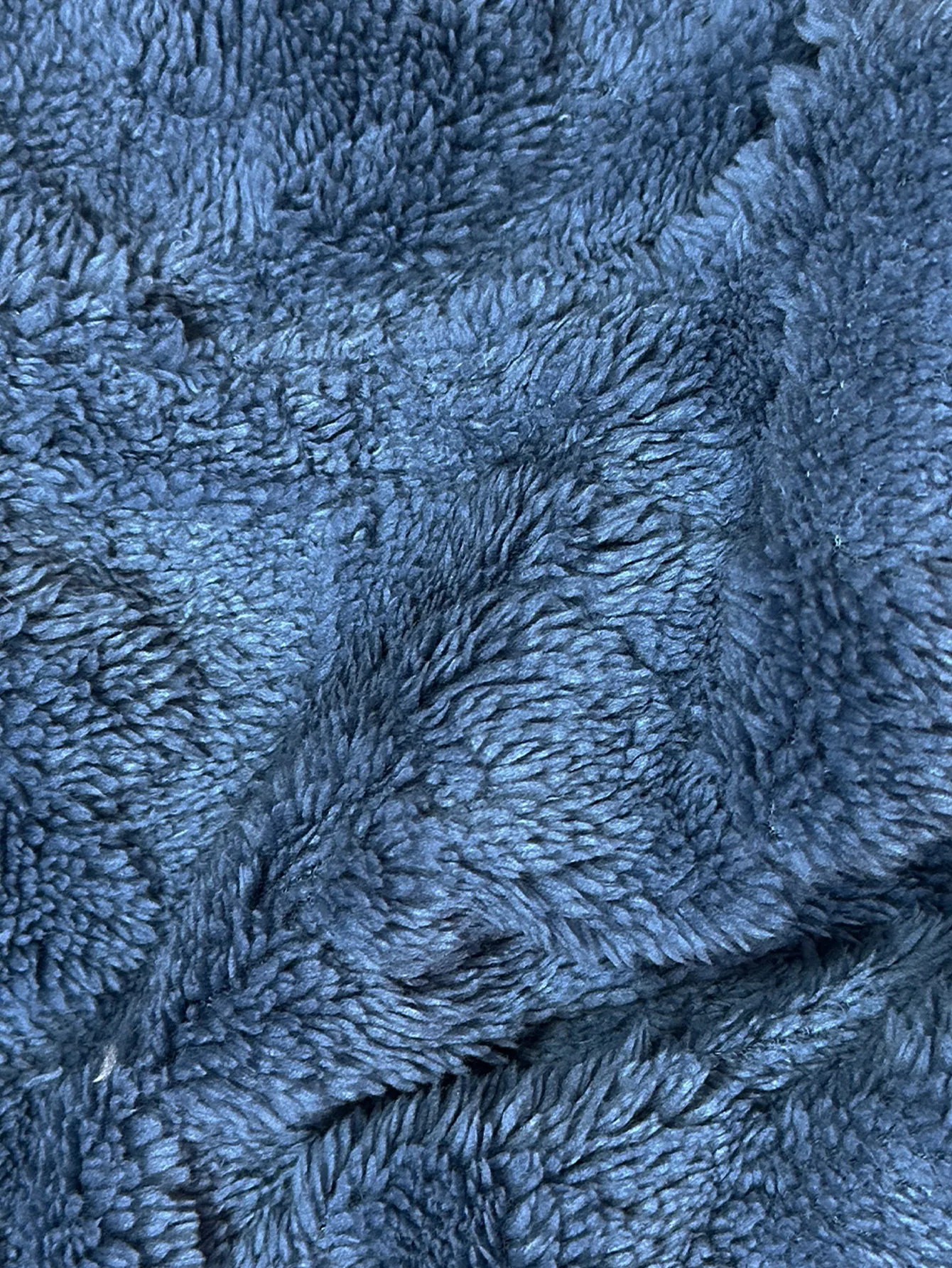 CECIO398  1655