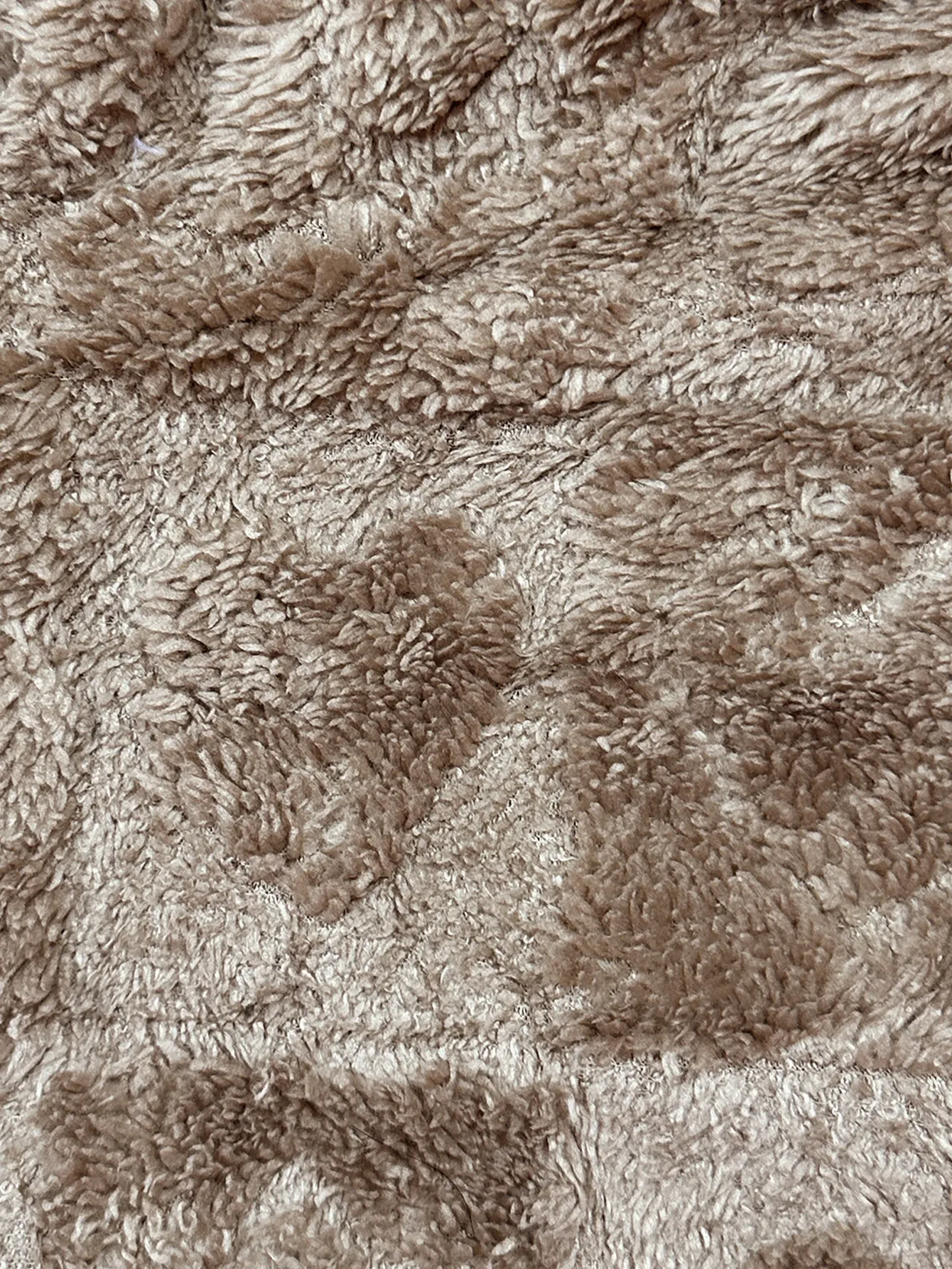 CECIO398  1655