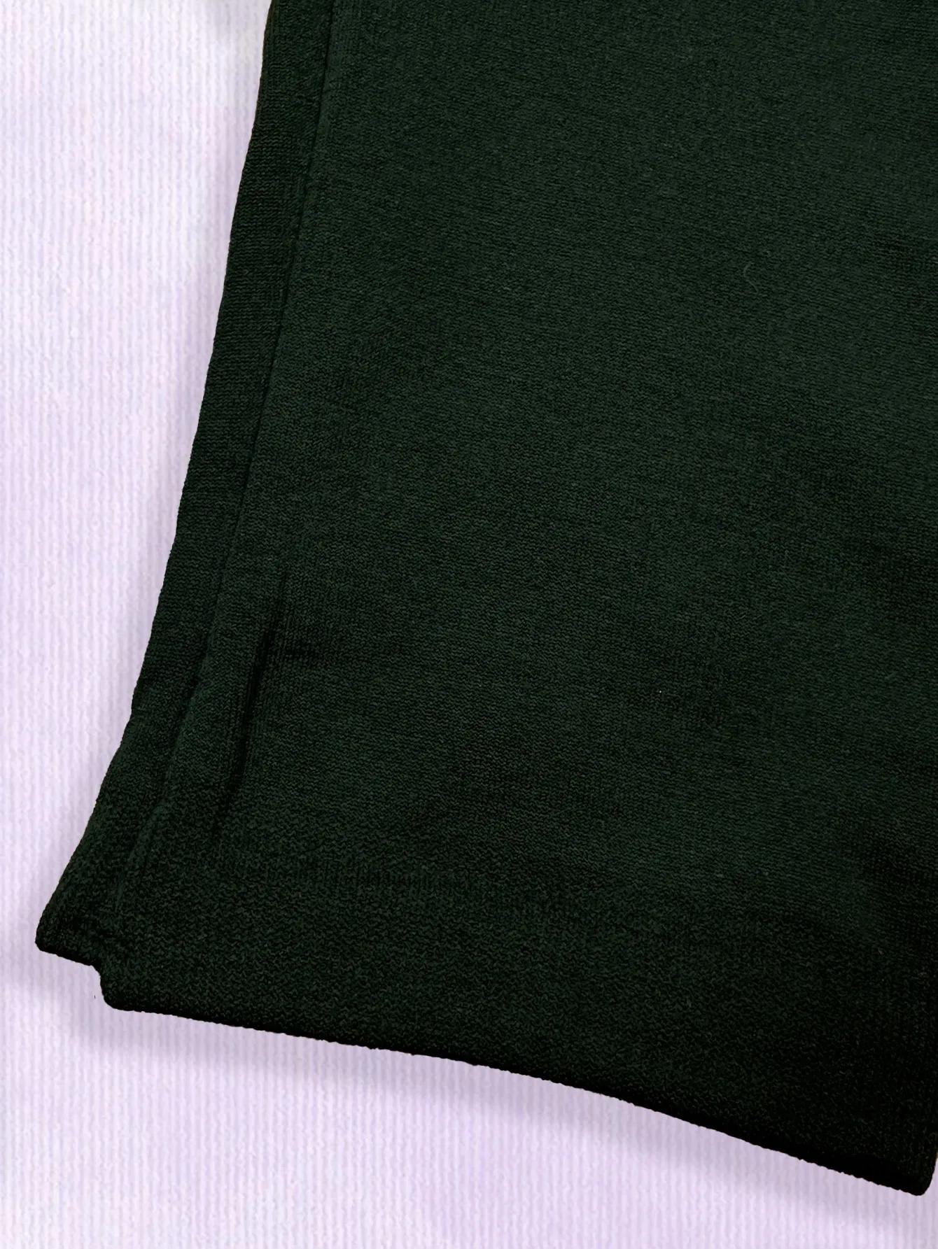 P-150 1401