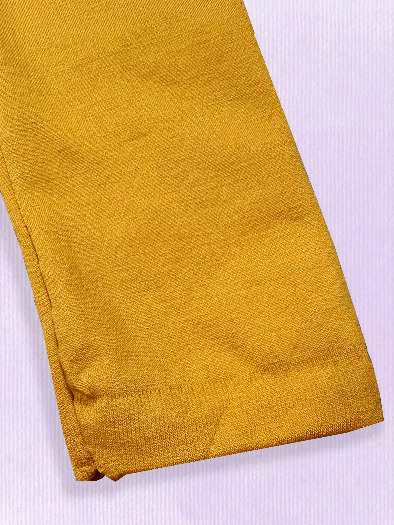 P-150 1401
