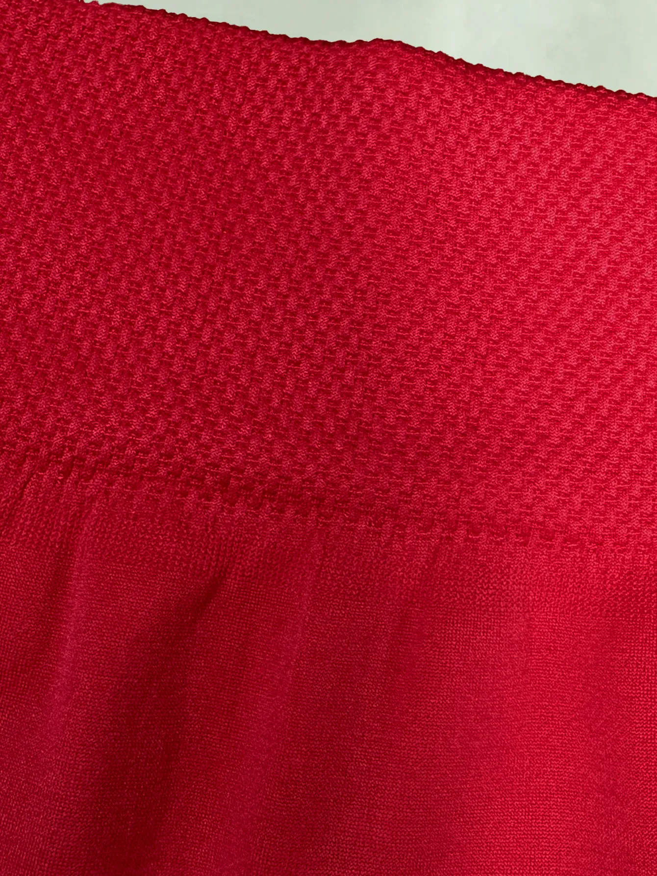 P-160  1405
