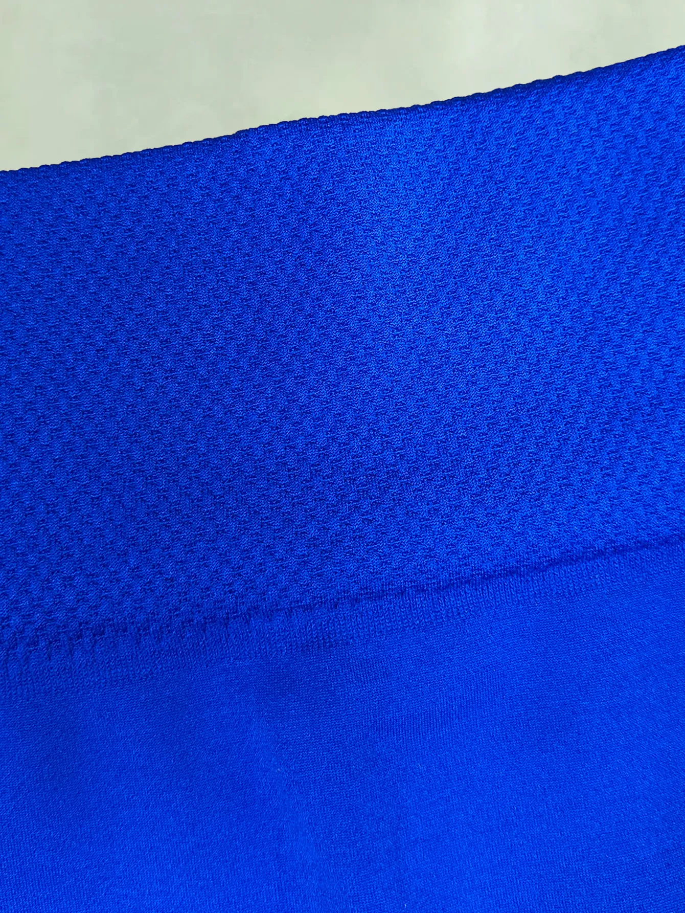 P-160  1405