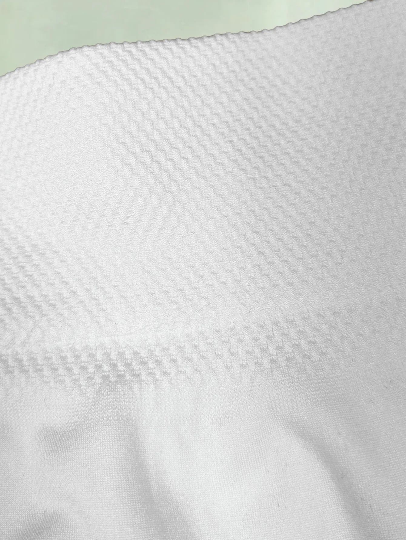 P-160  1405