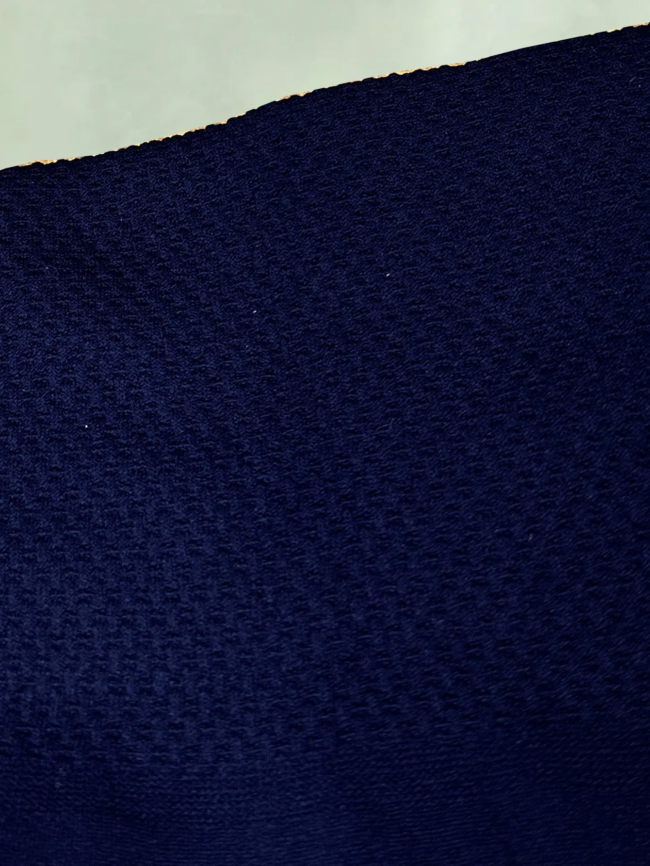 P-160  1405