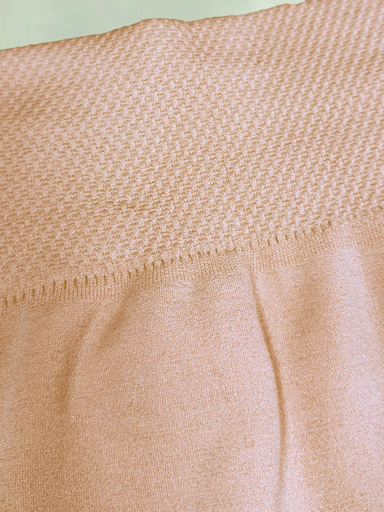 P-160  1405